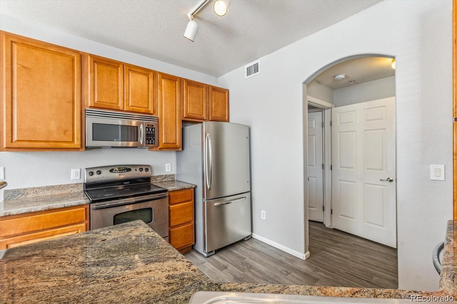 MLS Image #2 for 2800  blue sky circle 2-102,erie, Colorado