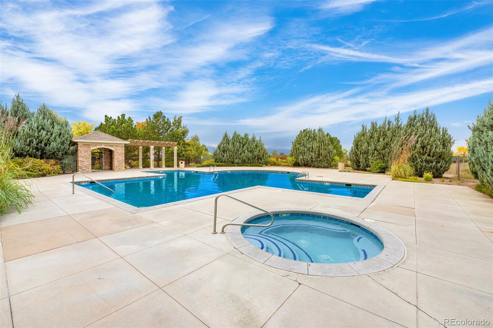 MLS Image #20 for 2800  blue sky circle 2-102,erie, Colorado