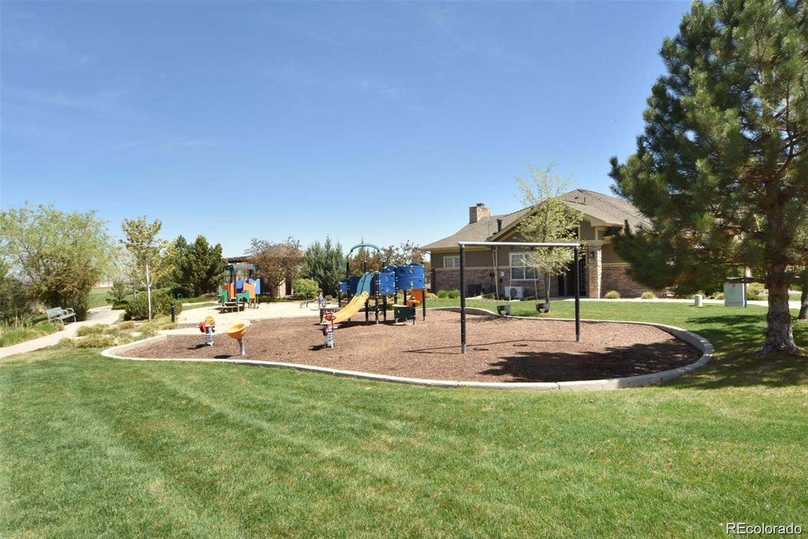 MLS Image #22 for 2800  blue sky circle 2-102,erie, Colorado
