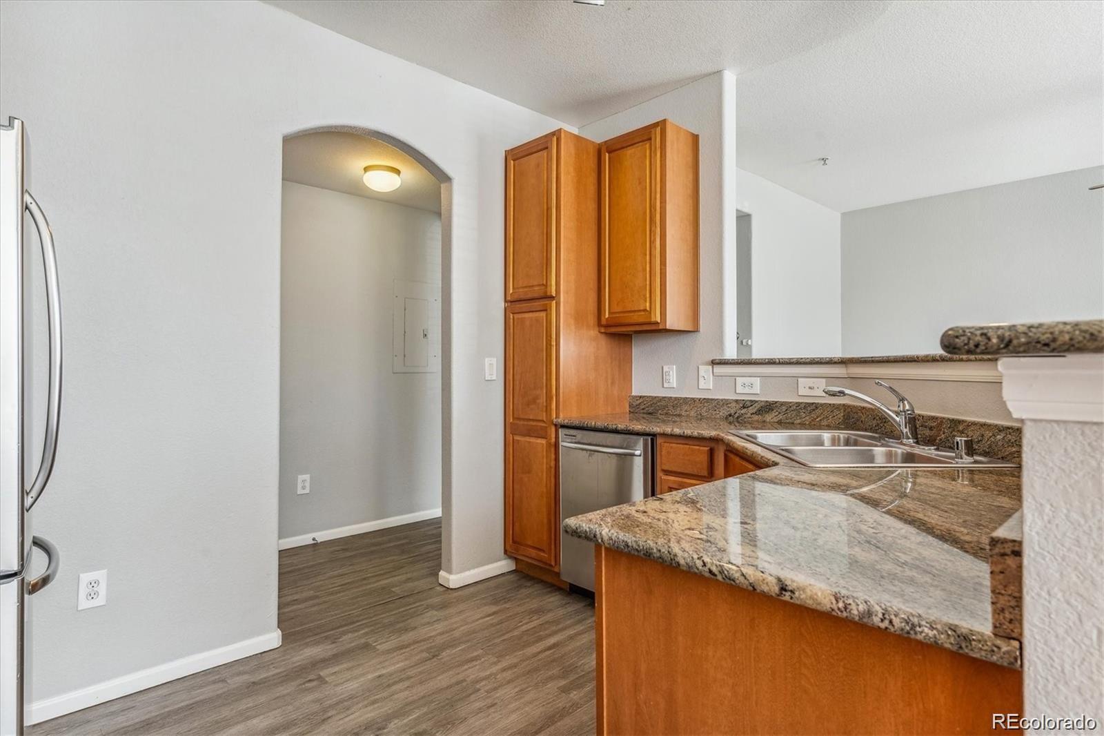 MLS Image #3 for 2800  blue sky circle 2-102,erie, Colorado