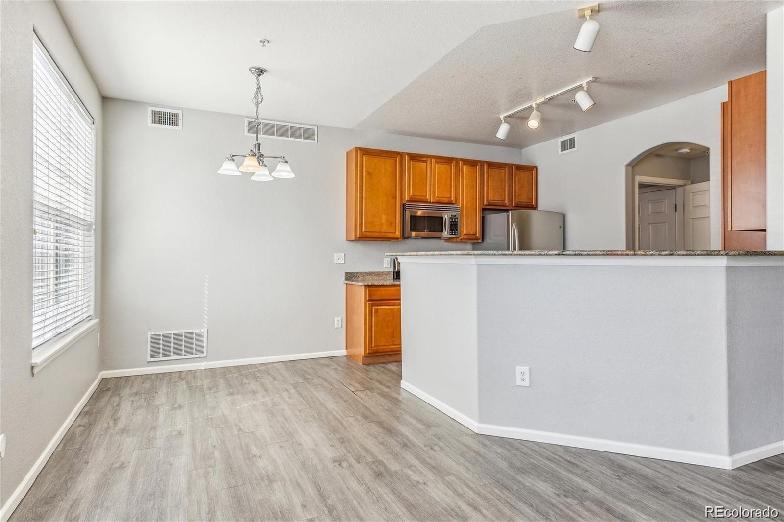 MLS Image #4 for 2800  blue sky circle 2-102,erie, Colorado