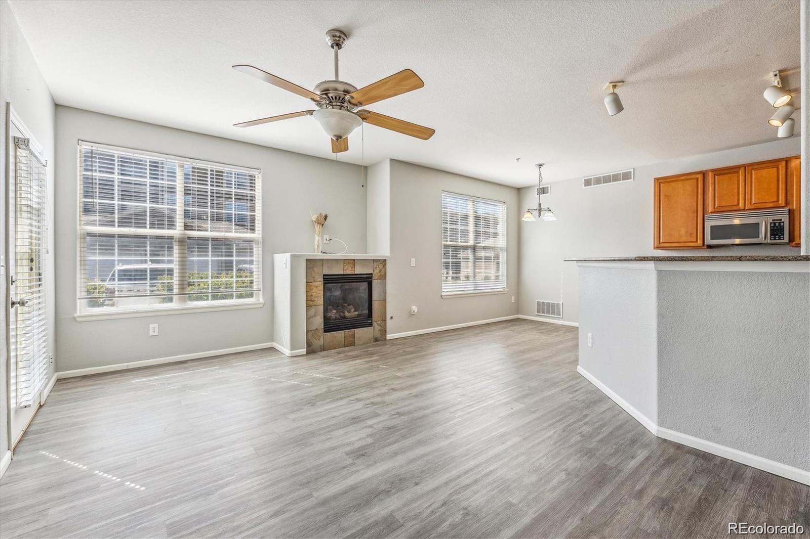 MLS Image #5 for 2800  blue sky circle 2-102,erie, Colorado