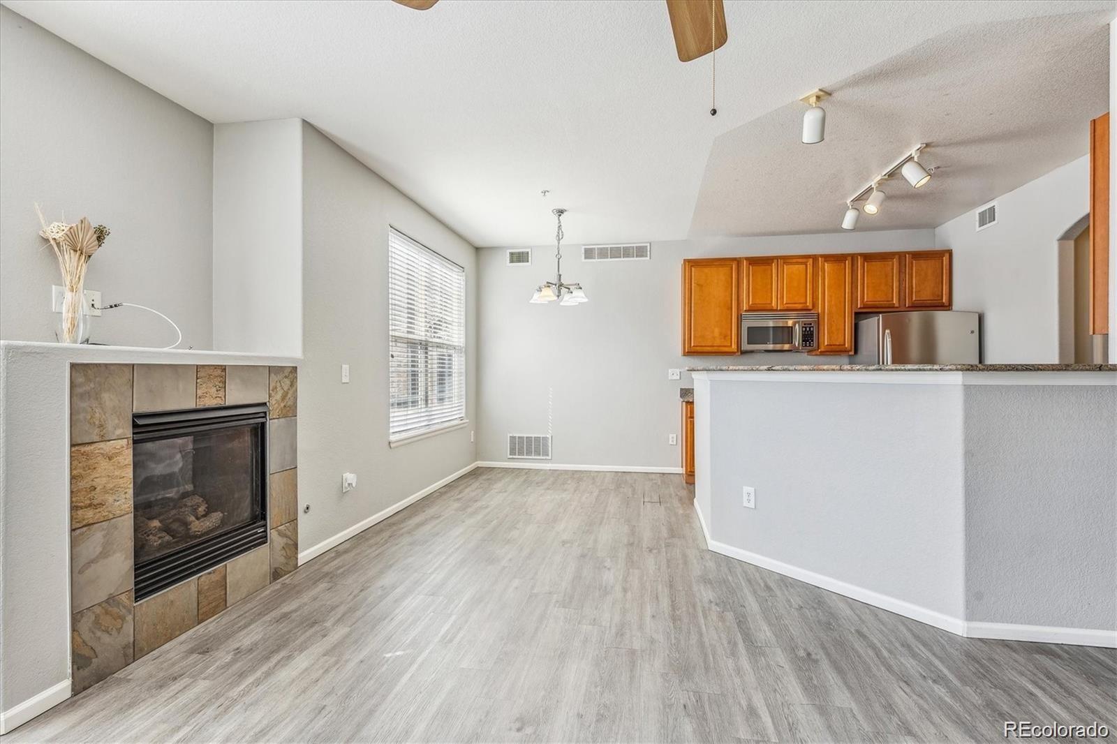 MLS Image #6 for 2800  blue sky circle 2-102,erie, Colorado