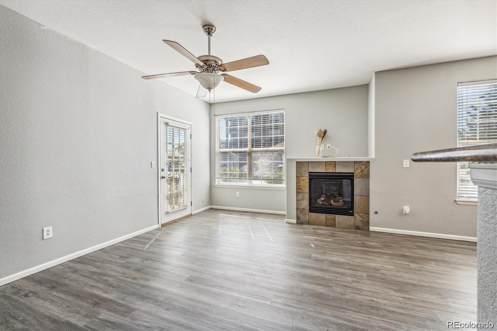 MLS Image #7 for 2800  blue sky circle 2-102,erie, Colorado