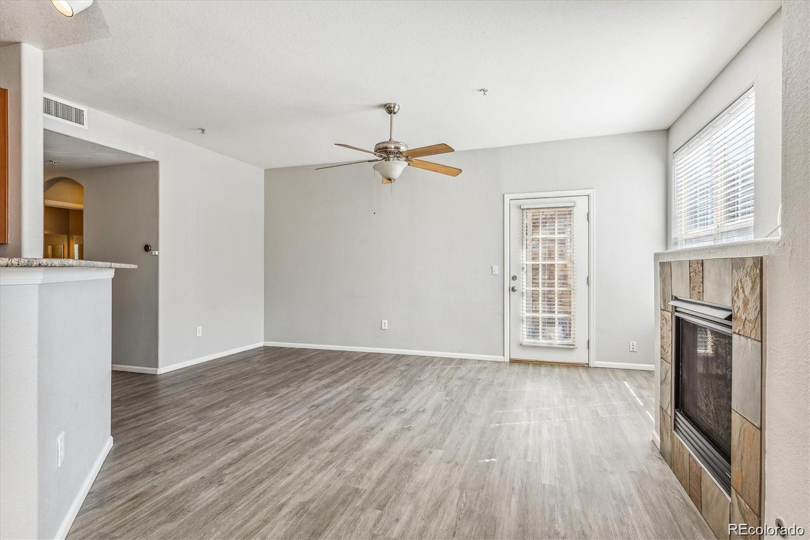 MLS Image #8 for 2800  blue sky circle 2-102,erie, Colorado