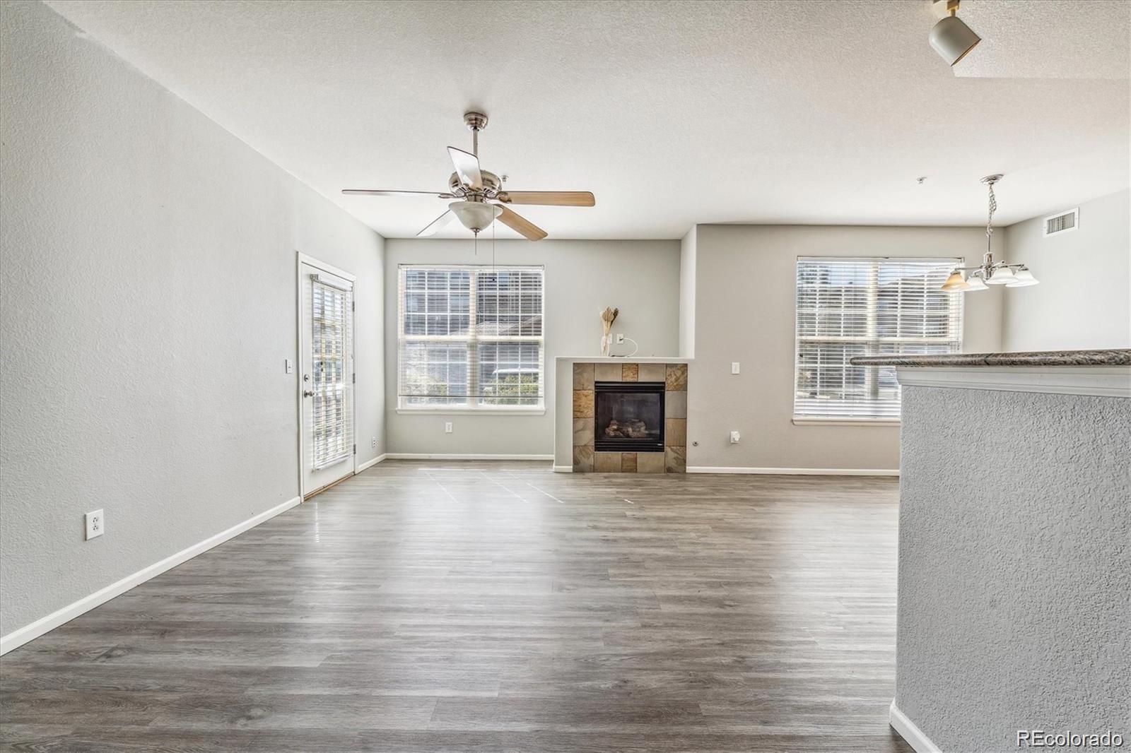 MLS Image #9 for 2800  blue sky circle 2-102,erie, Colorado