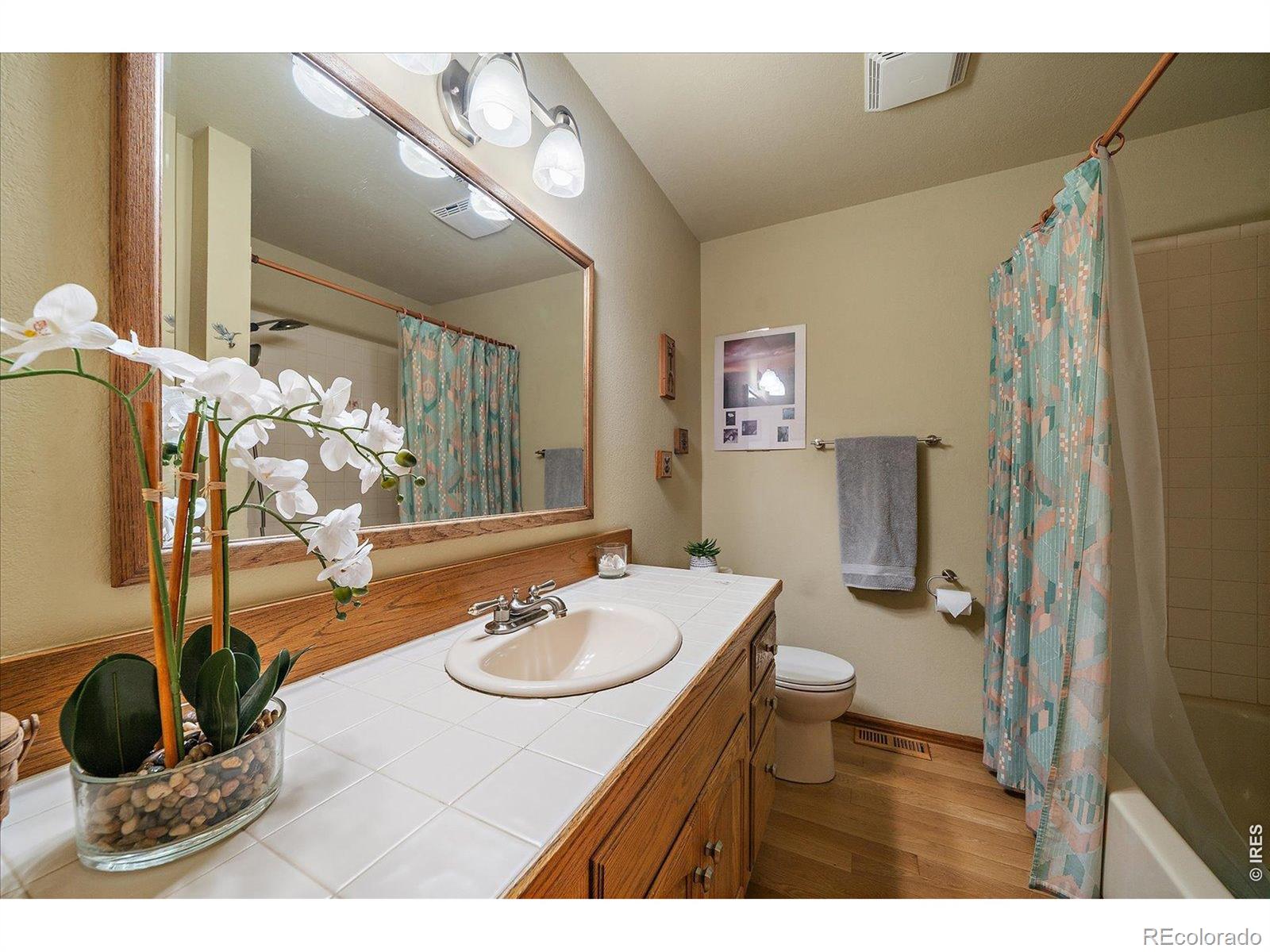 MLS Image #15 for 902  rock lake road,ward, Colorado