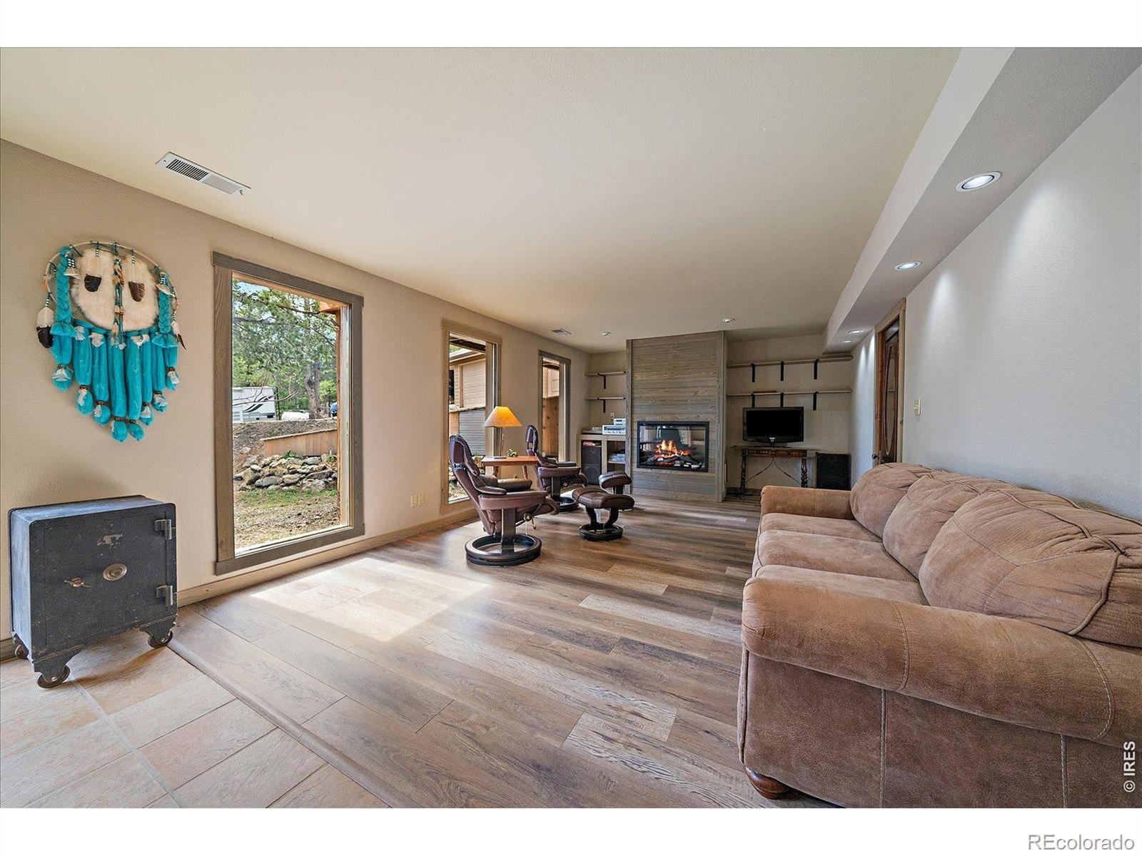 MLS Image #16 for 902  rock lake road,ward, Colorado