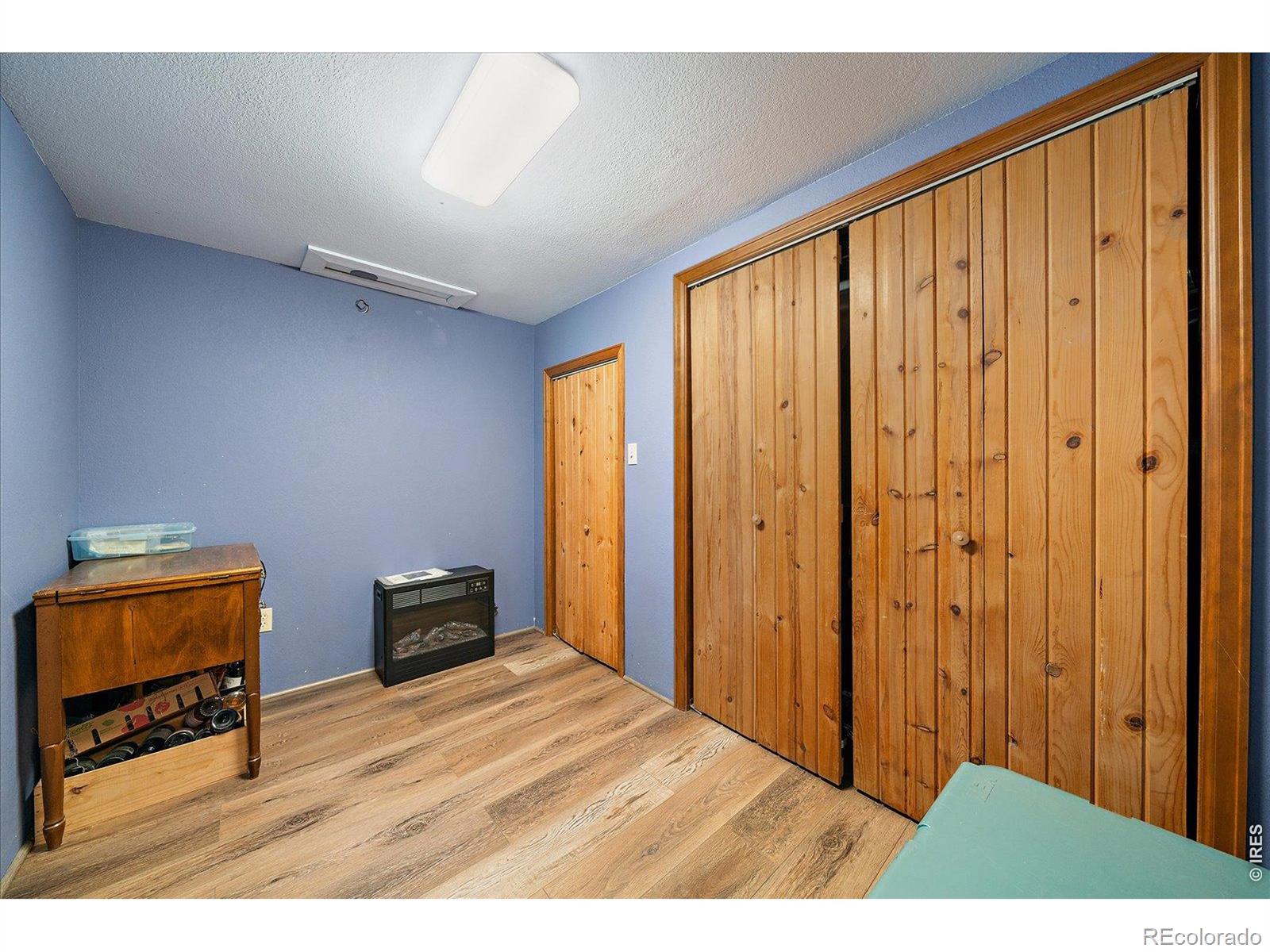 MLS Image #19 for 902  rock lake road,ward, Colorado