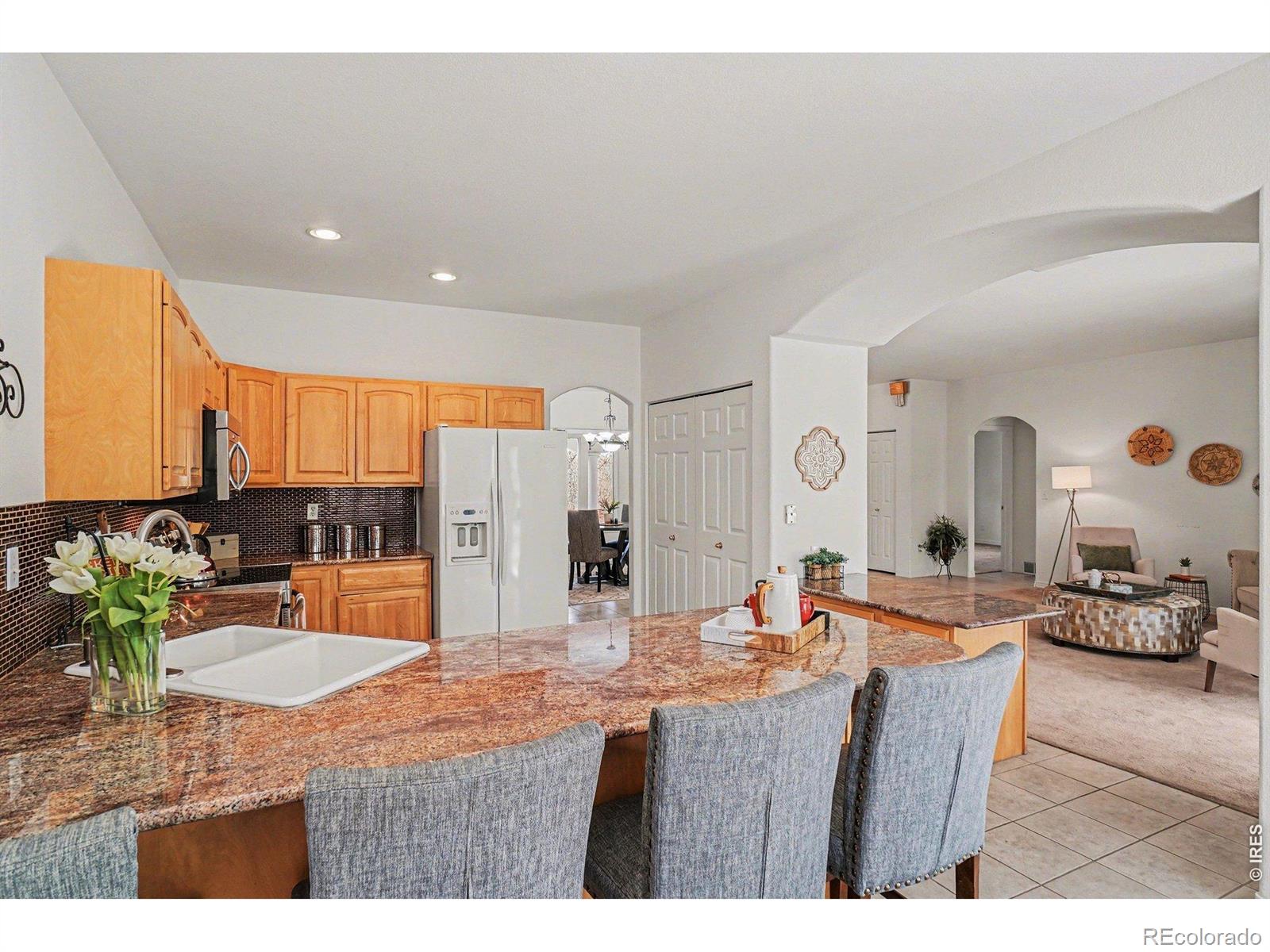 MLS Image #10 for 2057  falcon drive,longmont, Colorado