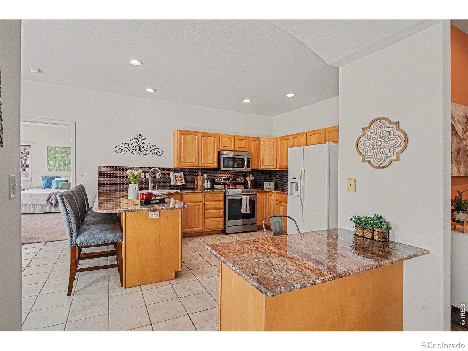MLS Image #11 for 2057  falcon drive,longmont, Colorado