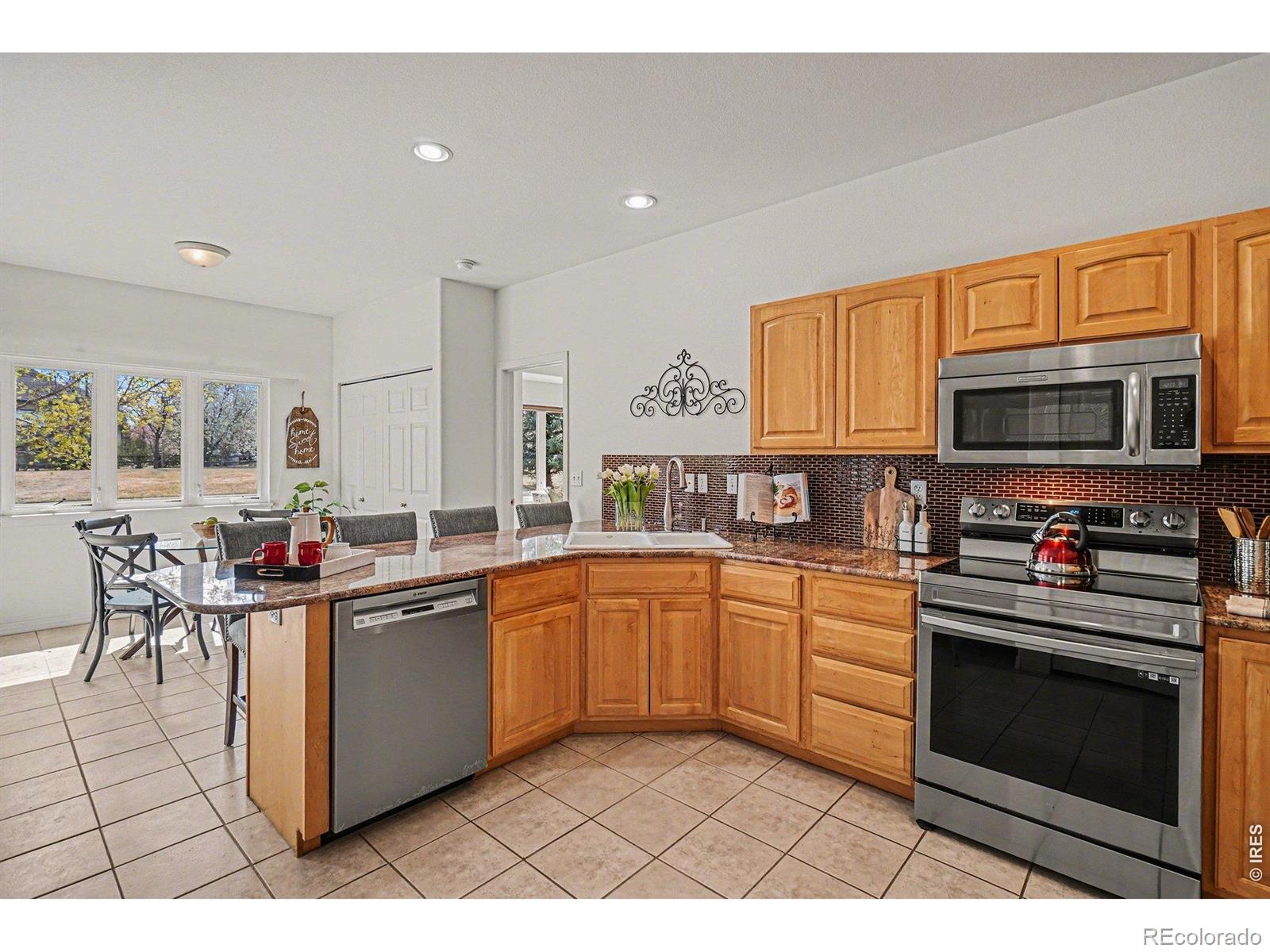 MLS Image #12 for 2057  falcon drive,longmont, Colorado