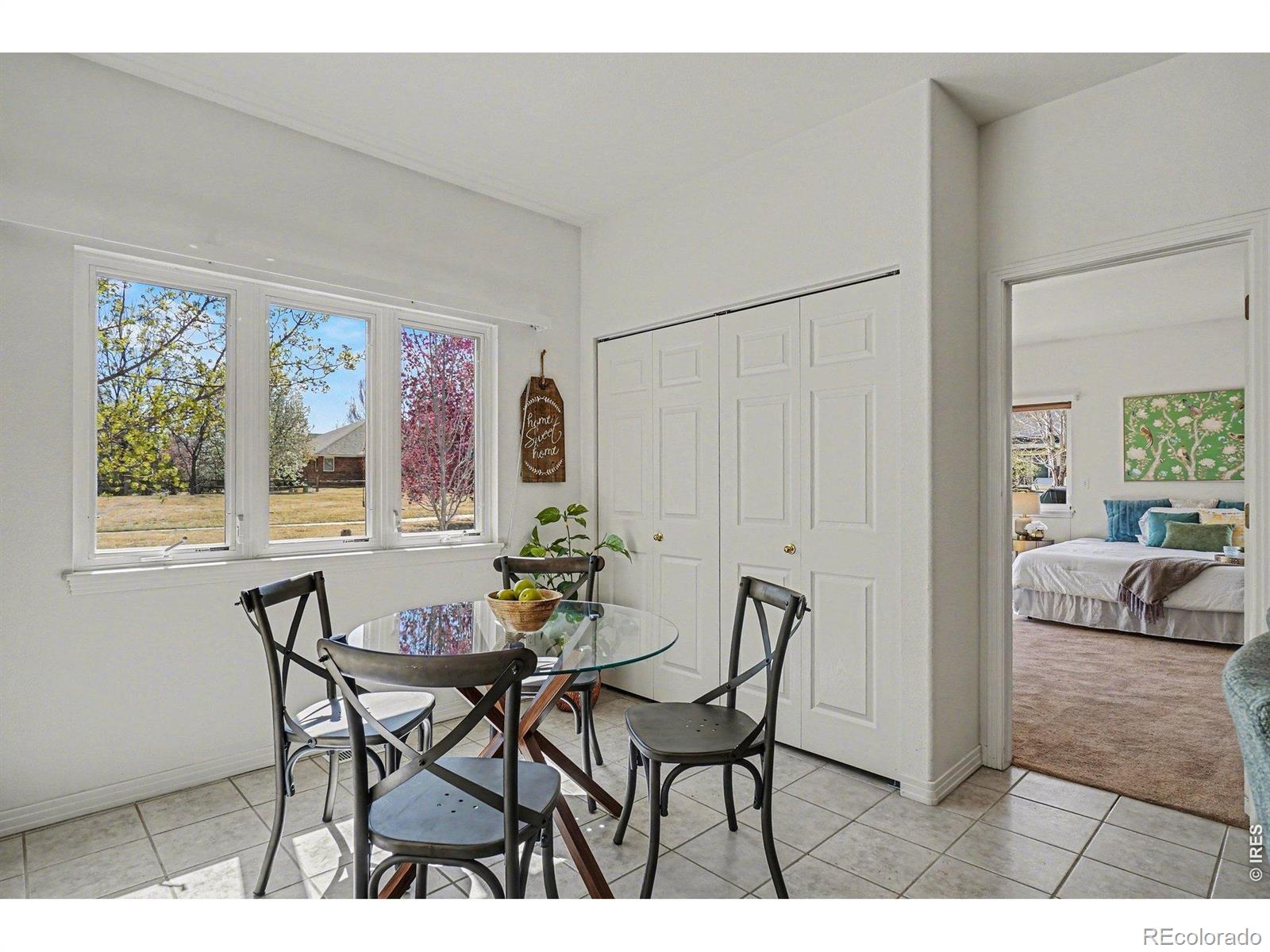MLS Image #13 for 2057  falcon drive,longmont, Colorado