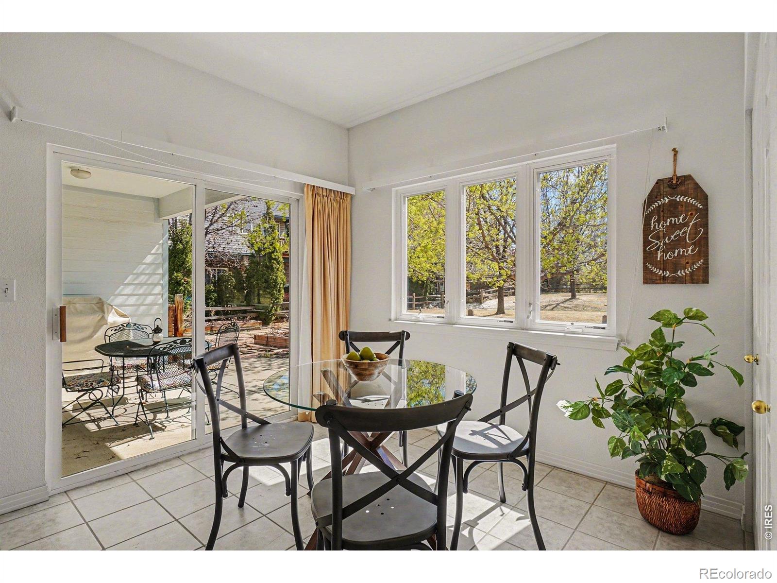 MLS Image #14 for 2057  falcon drive,longmont, Colorado