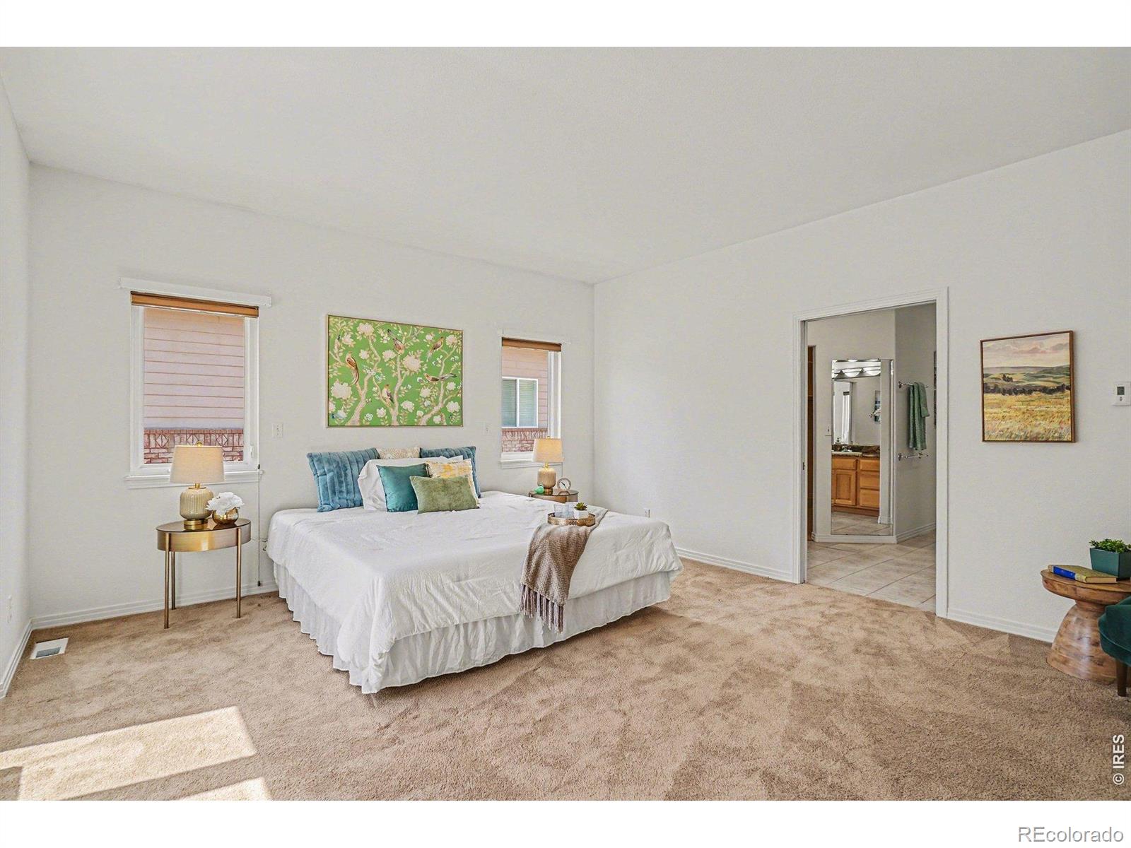 MLS Image #15 for 2057  falcon drive,longmont, Colorado