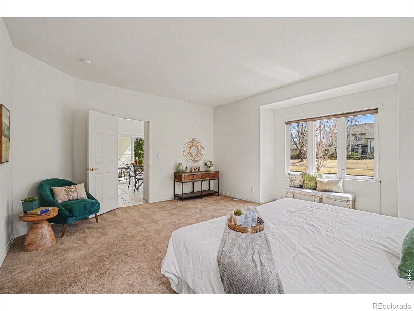 MLS Image #16 for 2057  falcon drive,longmont, Colorado