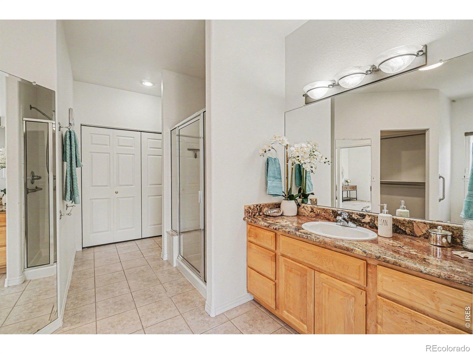 MLS Image #17 for 2057  falcon drive,longmont, Colorado