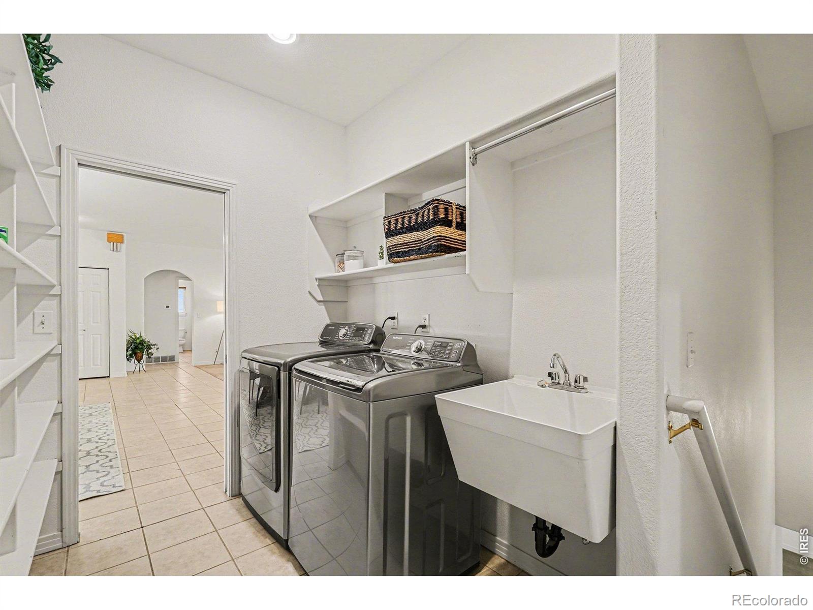 MLS Image #19 for 2057  falcon drive,longmont, Colorado