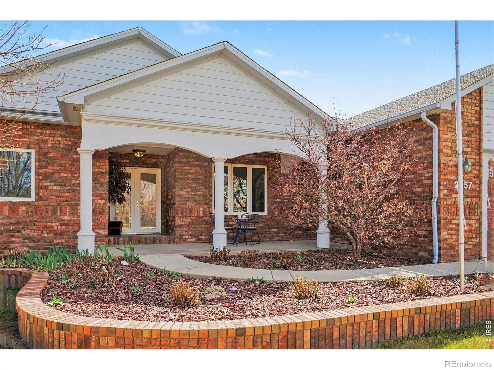 MLS Image #2 for 2057  falcon drive,longmont, Colorado