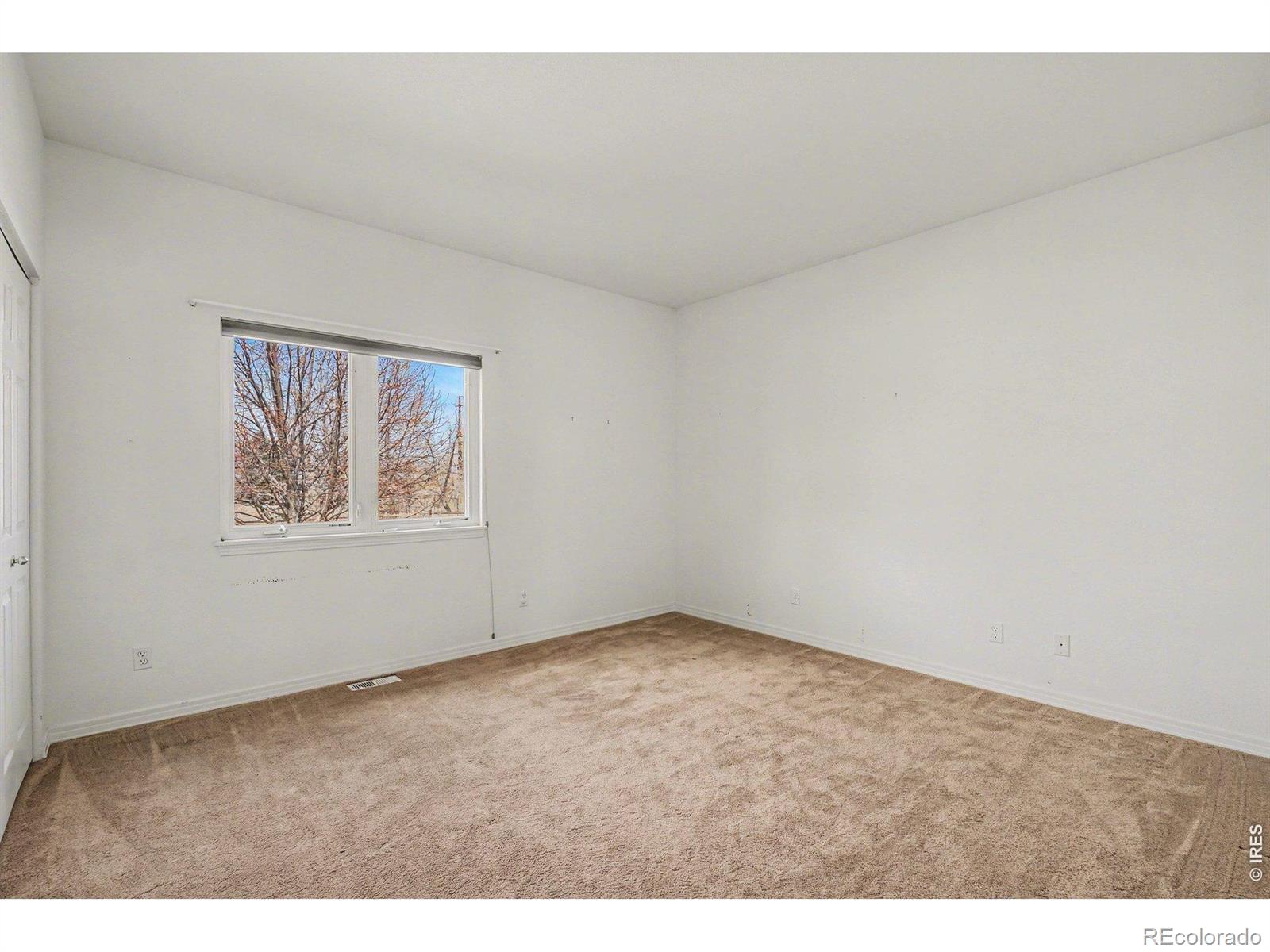 MLS Image #20 for 2057  falcon drive,longmont, Colorado
