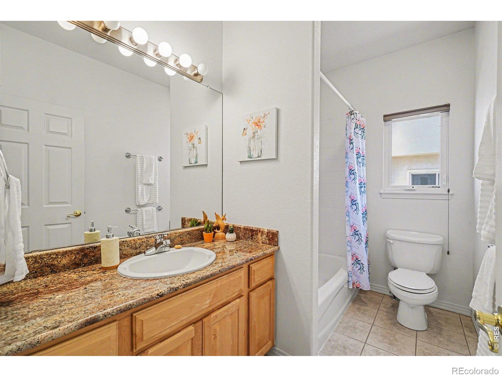 MLS Image #21 for 2057  falcon drive,longmont, Colorado