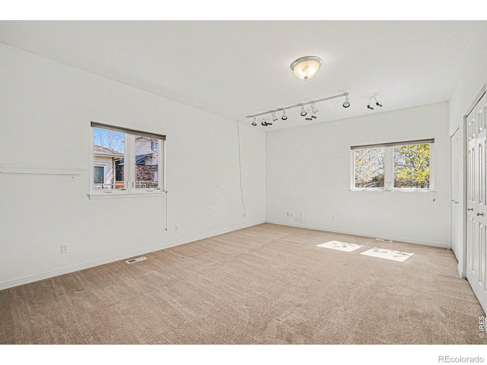 MLS Image #22 for 2057  falcon drive,longmont, Colorado