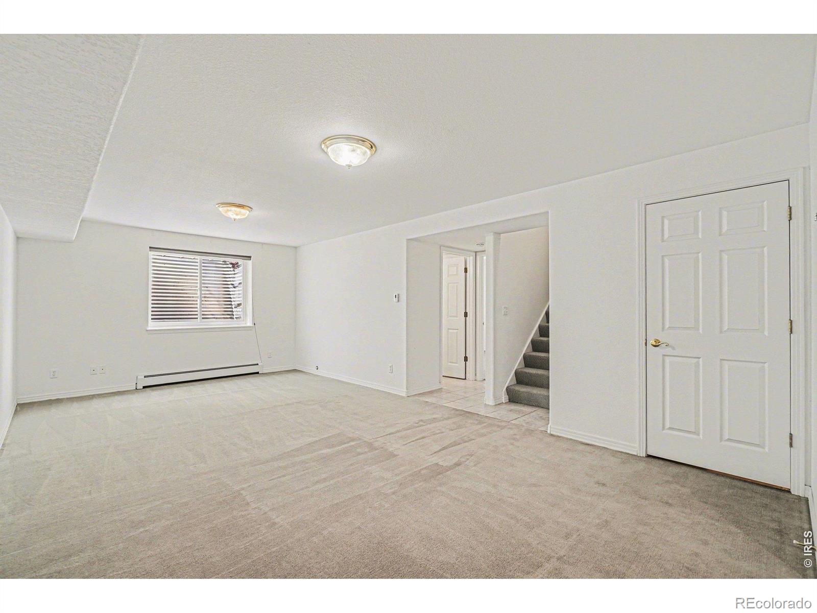 MLS Image #23 for 2057  falcon drive,longmont, Colorado