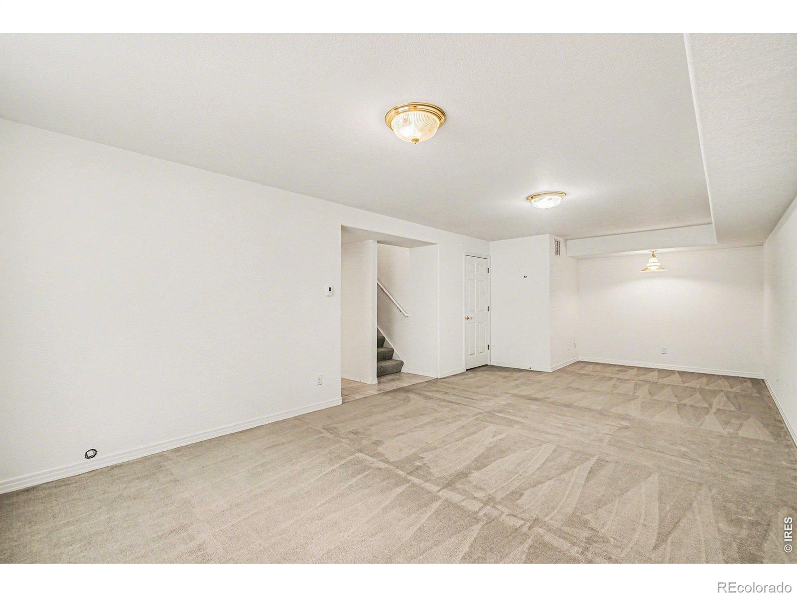 MLS Image #24 for 2057  falcon drive,longmont, Colorado