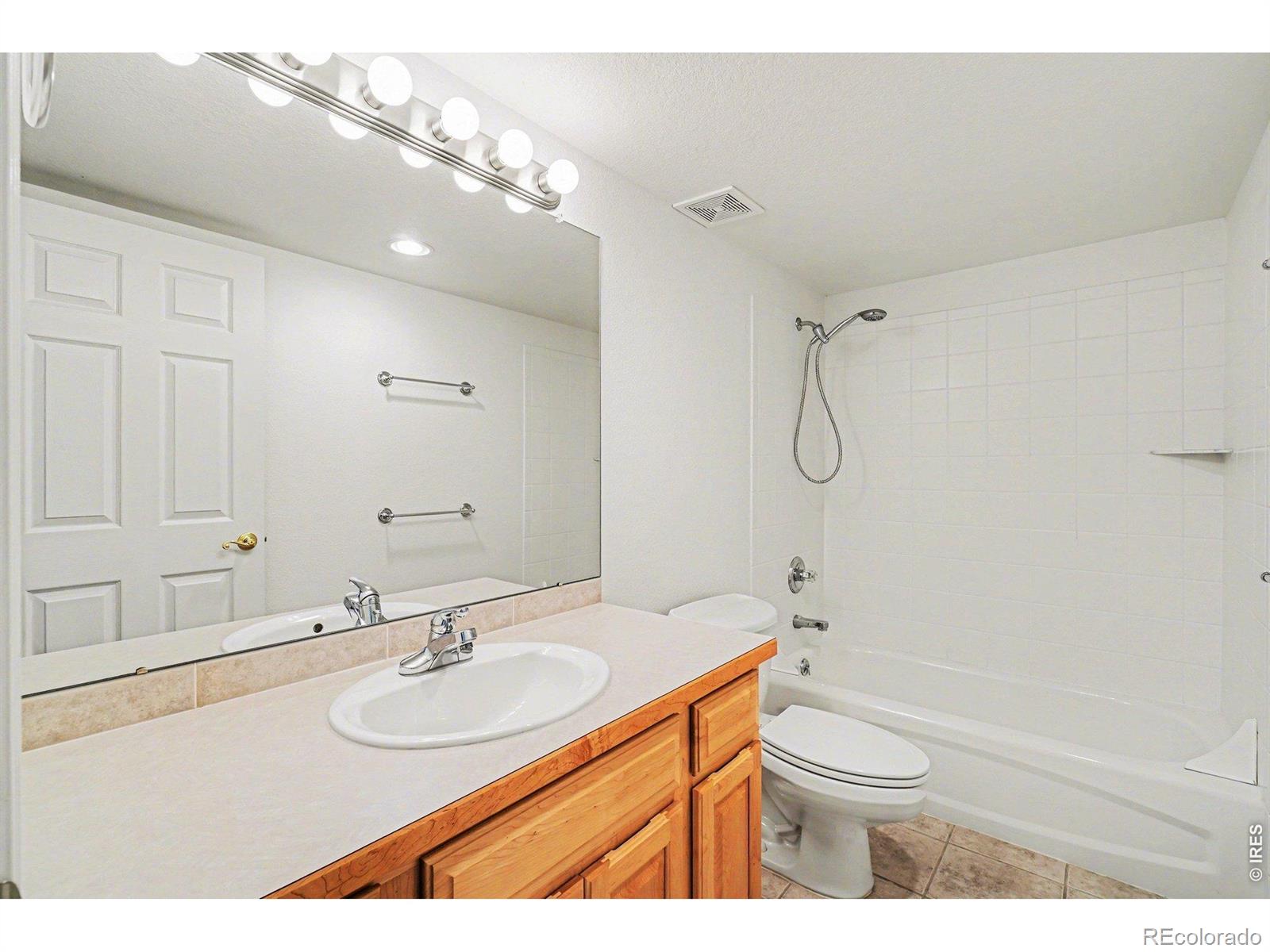 MLS Image #25 for 2057  falcon drive,longmont, Colorado
