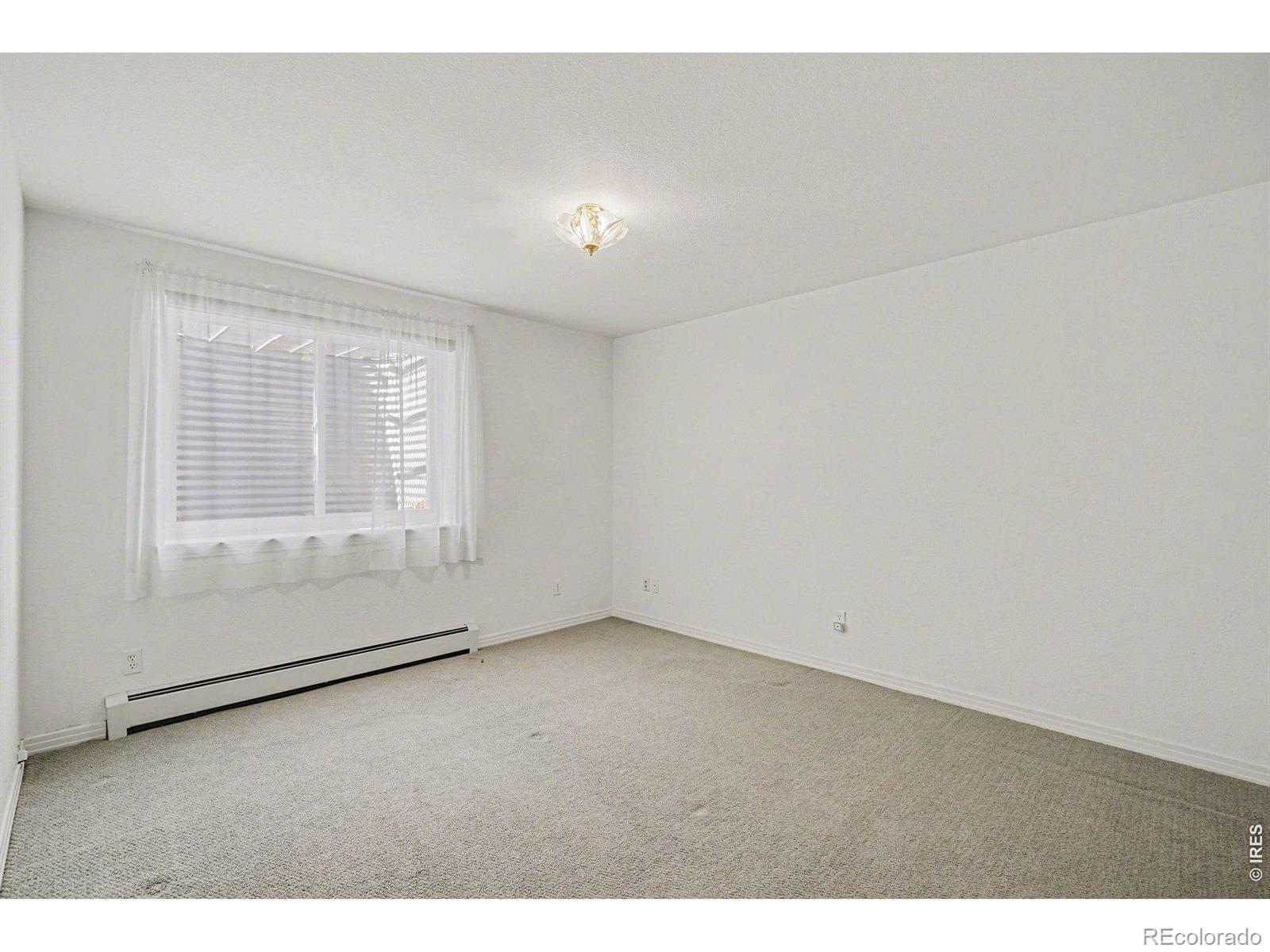MLS Image #26 for 2057  falcon drive,longmont, Colorado