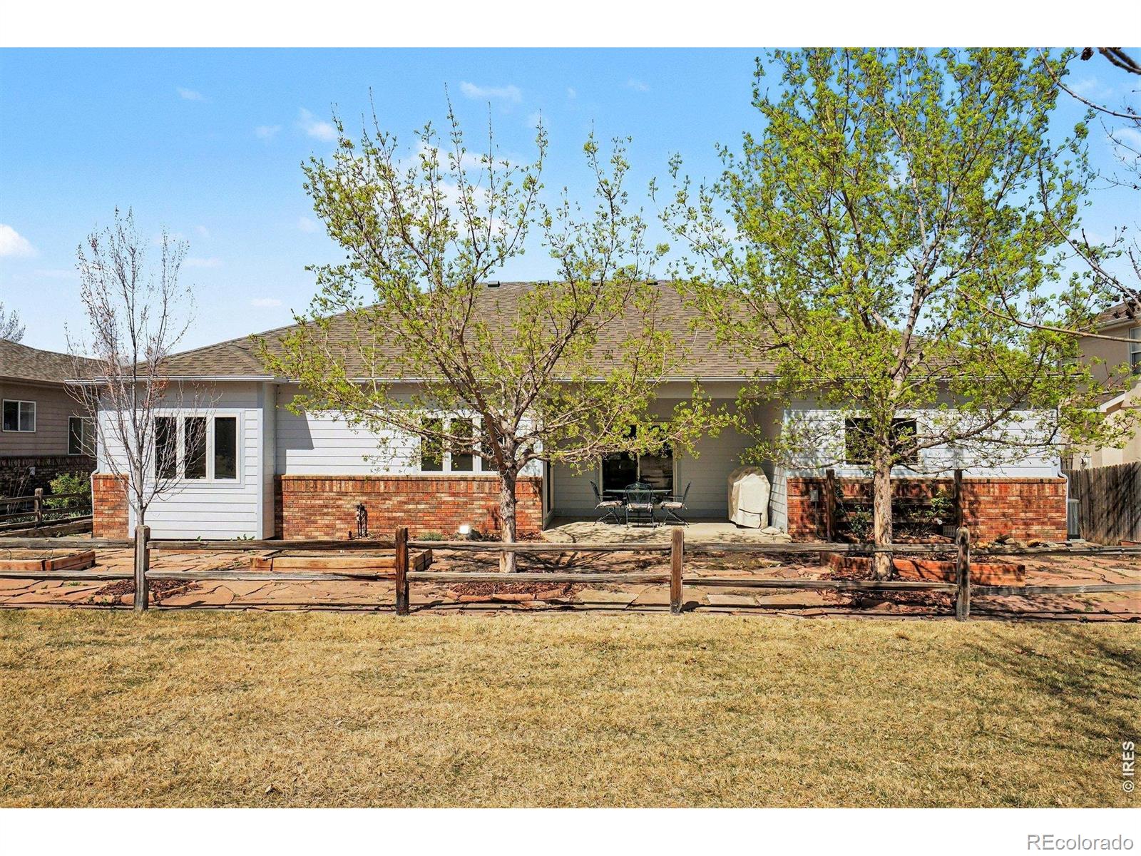 MLS Image #27 for 2057  falcon drive,longmont, Colorado