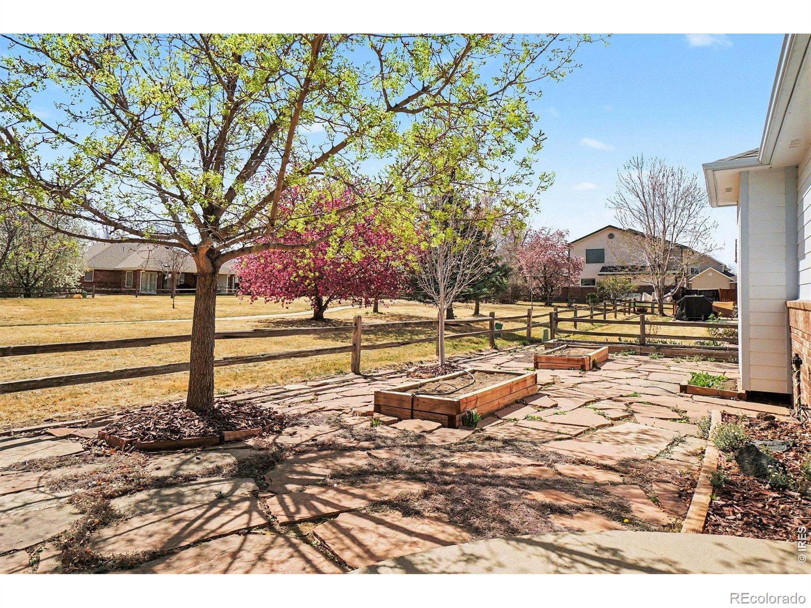 MLS Image #28 for 2057  falcon drive,longmont, Colorado