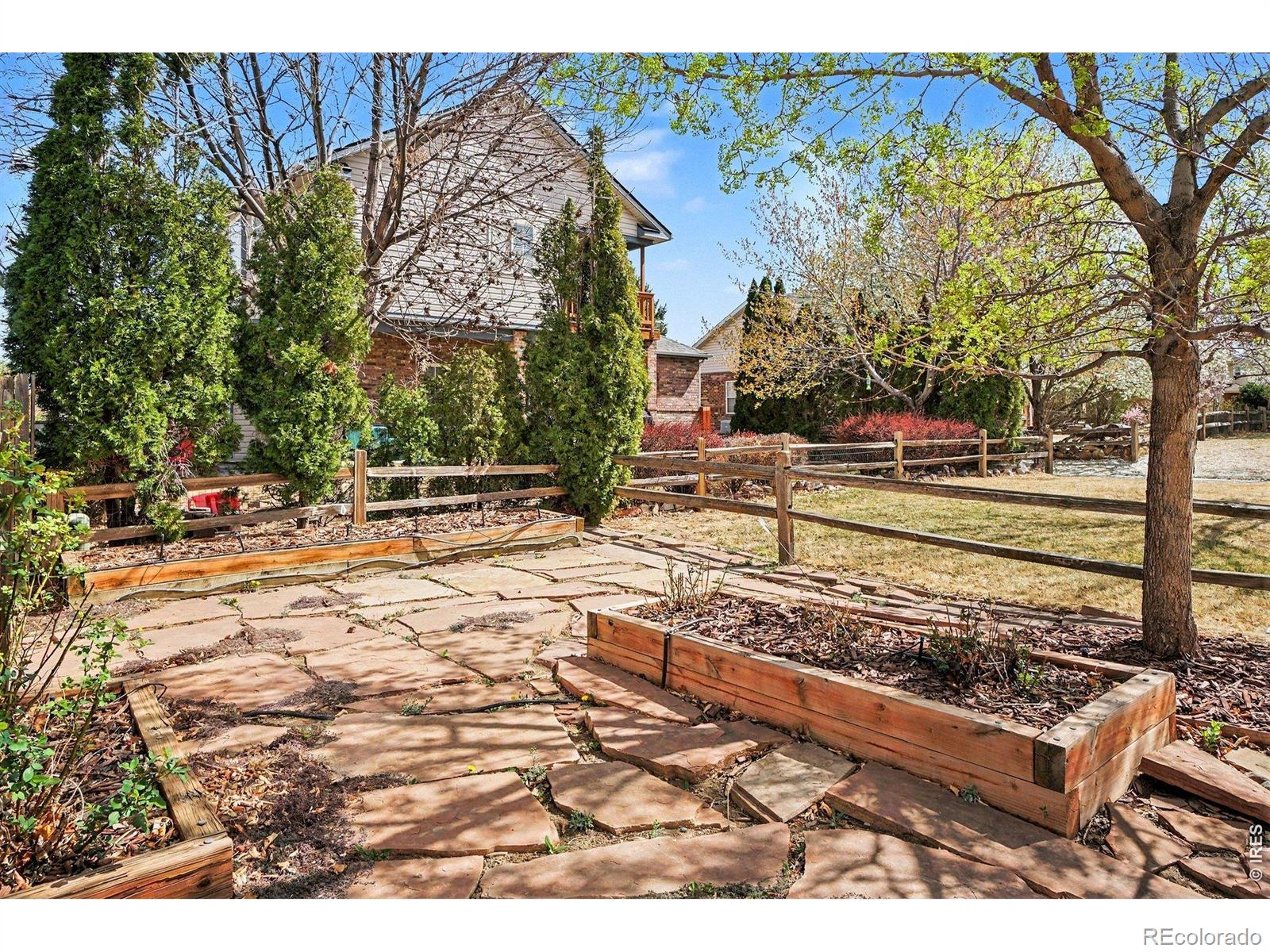 MLS Image #29 for 2057  falcon drive,longmont, Colorado