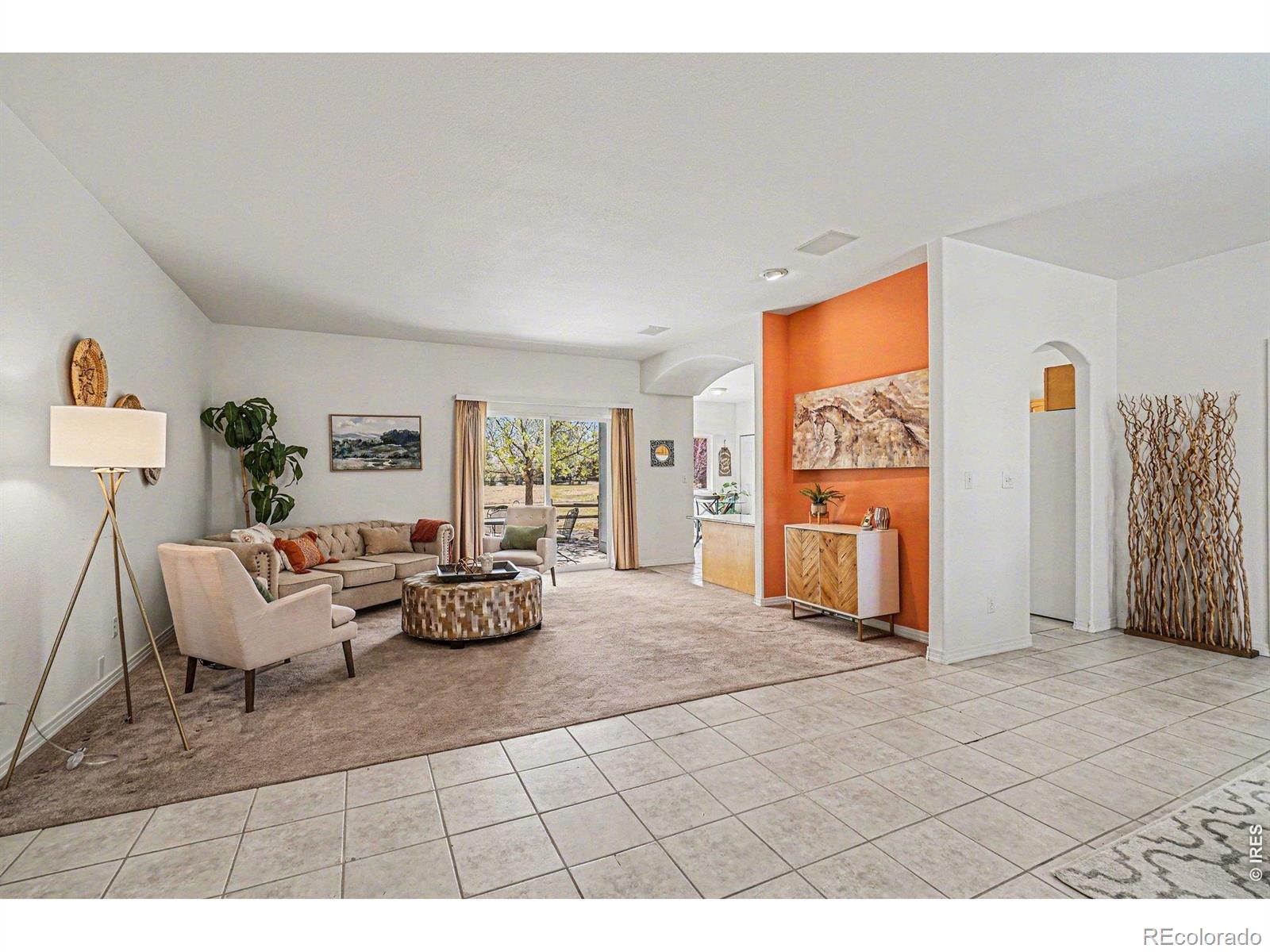 MLS Image #3 for 2057  falcon drive,longmont, Colorado
