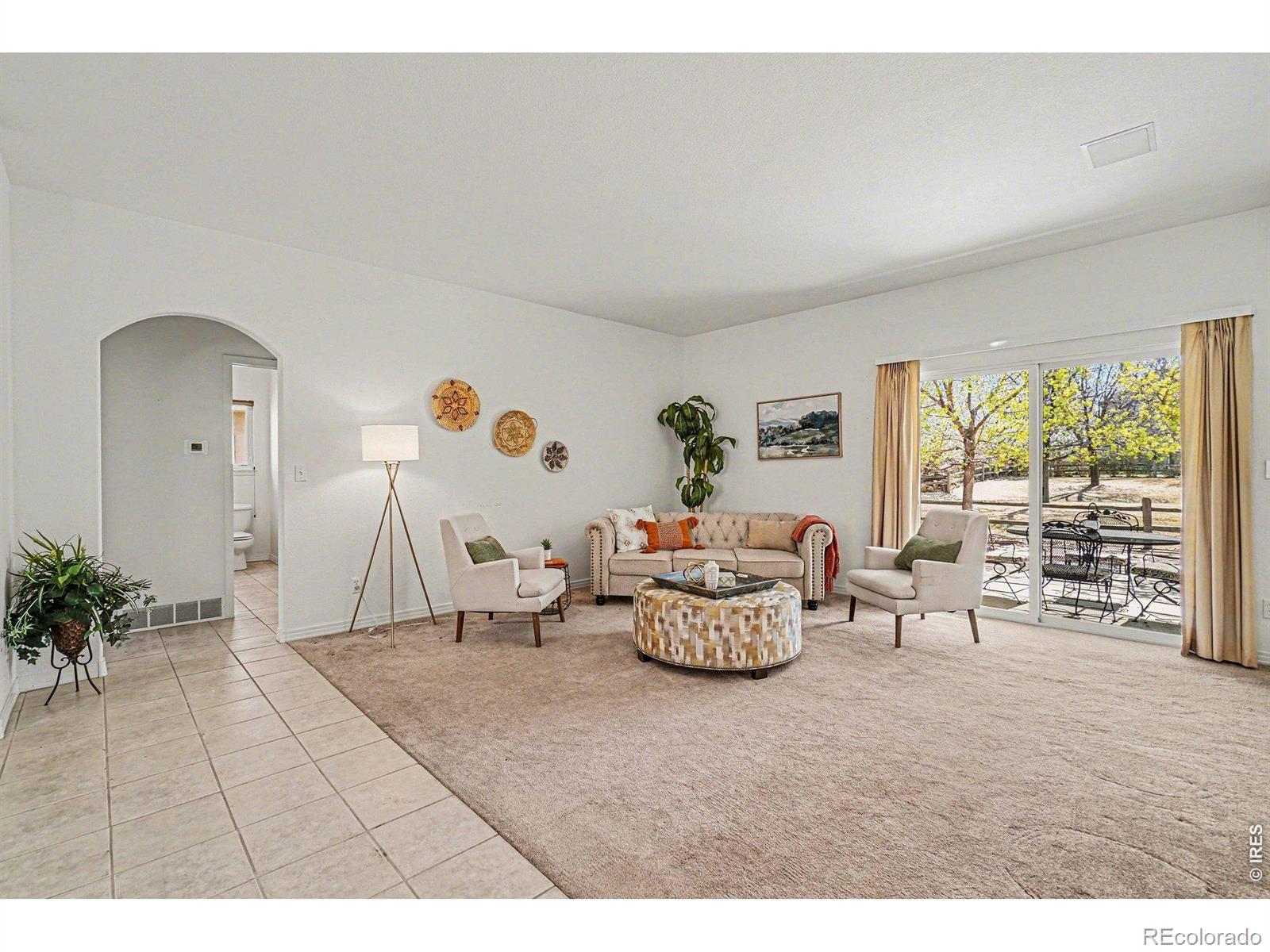 MLS Image #4 for 2057  falcon drive,longmont, Colorado