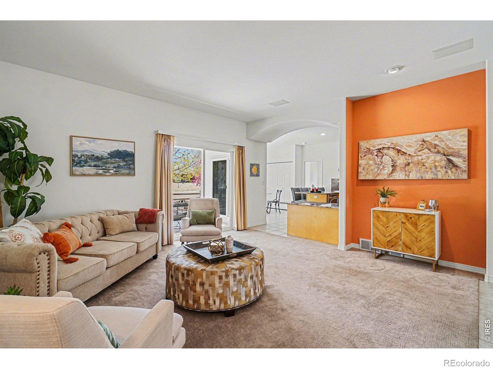 MLS Image #5 for 2057  falcon drive,longmont, Colorado