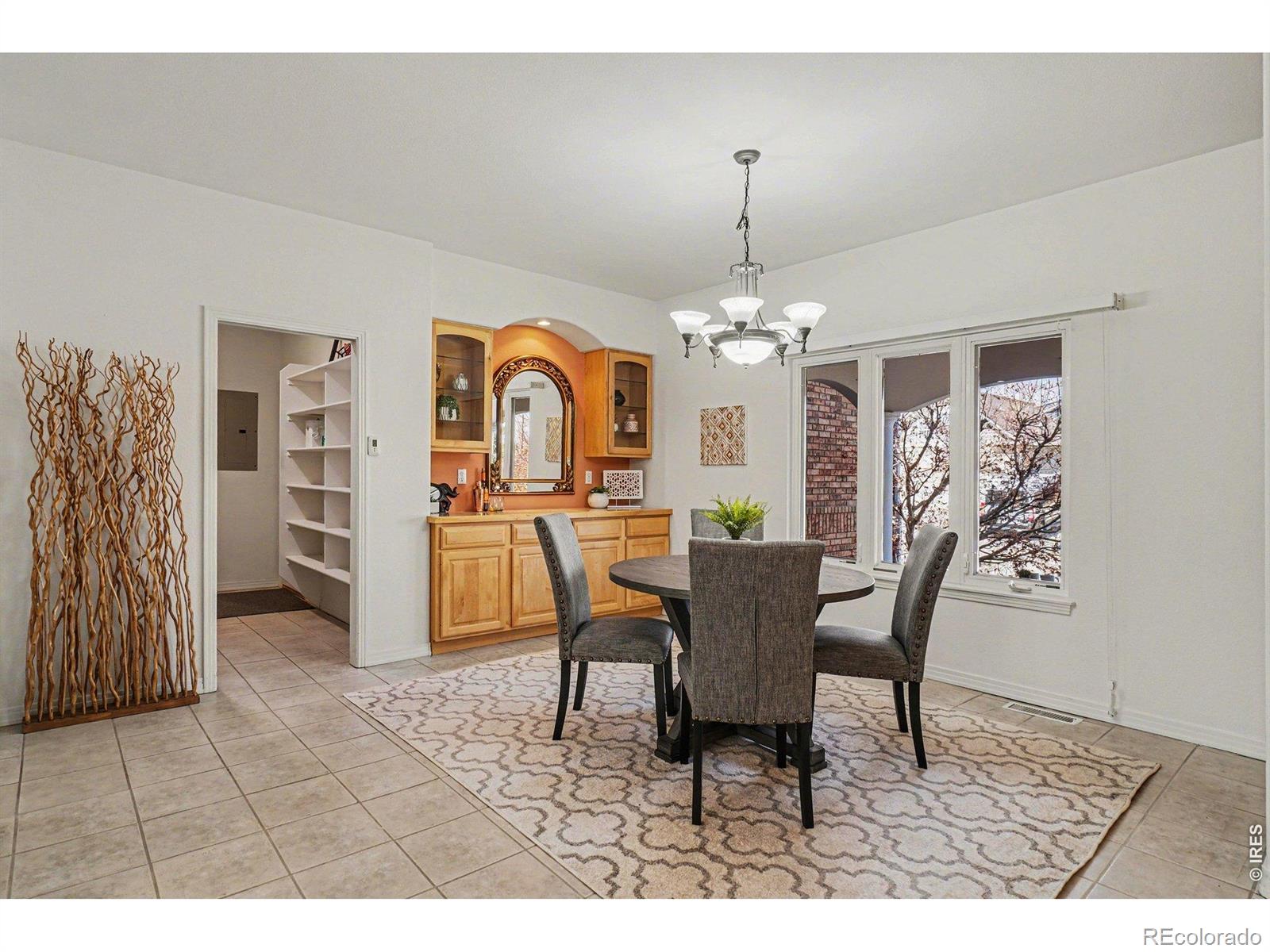 MLS Image #6 for 2057  falcon drive,longmont, Colorado