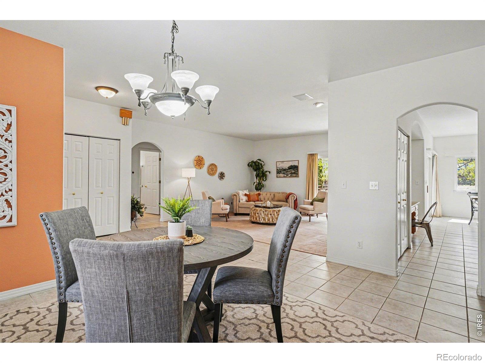 MLS Image #7 for 2057  falcon drive,longmont, Colorado