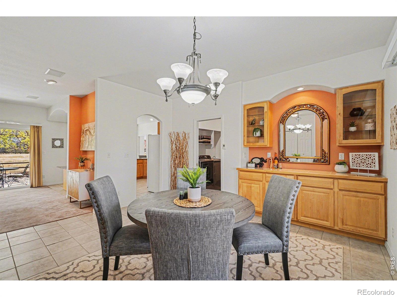 MLS Image #8 for 2057  falcon drive,longmont, Colorado