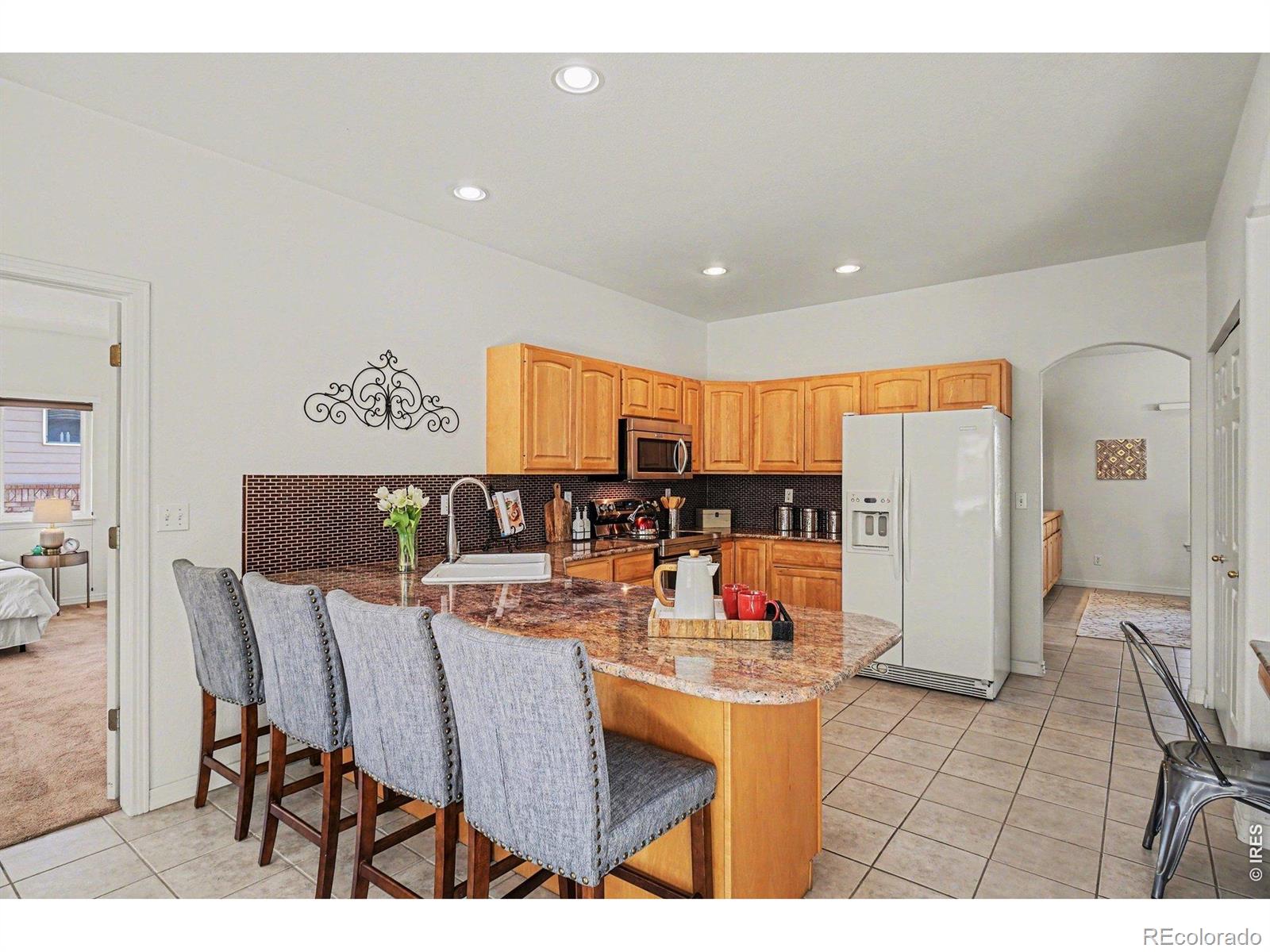 MLS Image #9 for 2057  falcon drive,longmont, Colorado