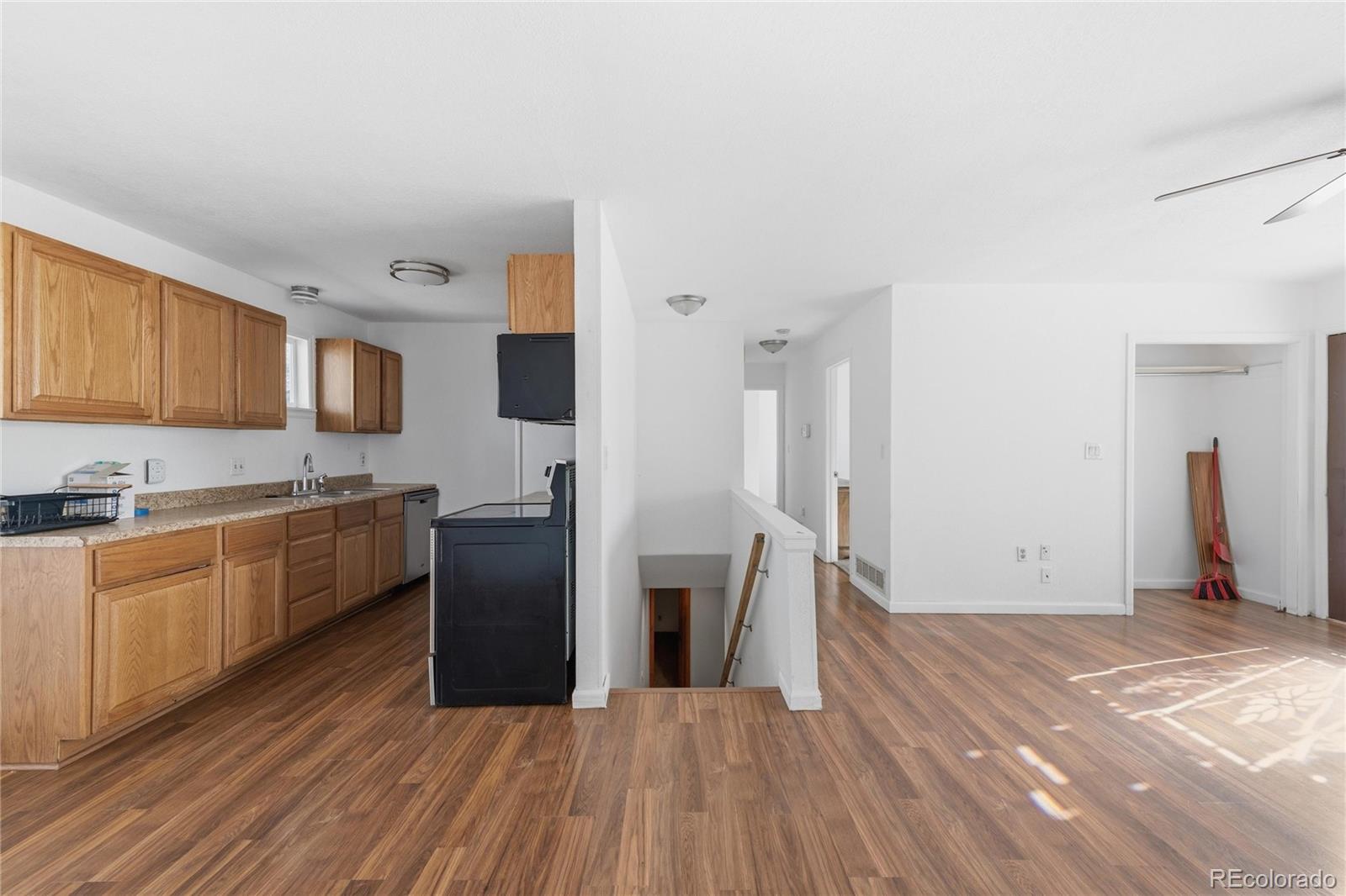 MLS Image #10 for 150  birch street,hudson, Colorado