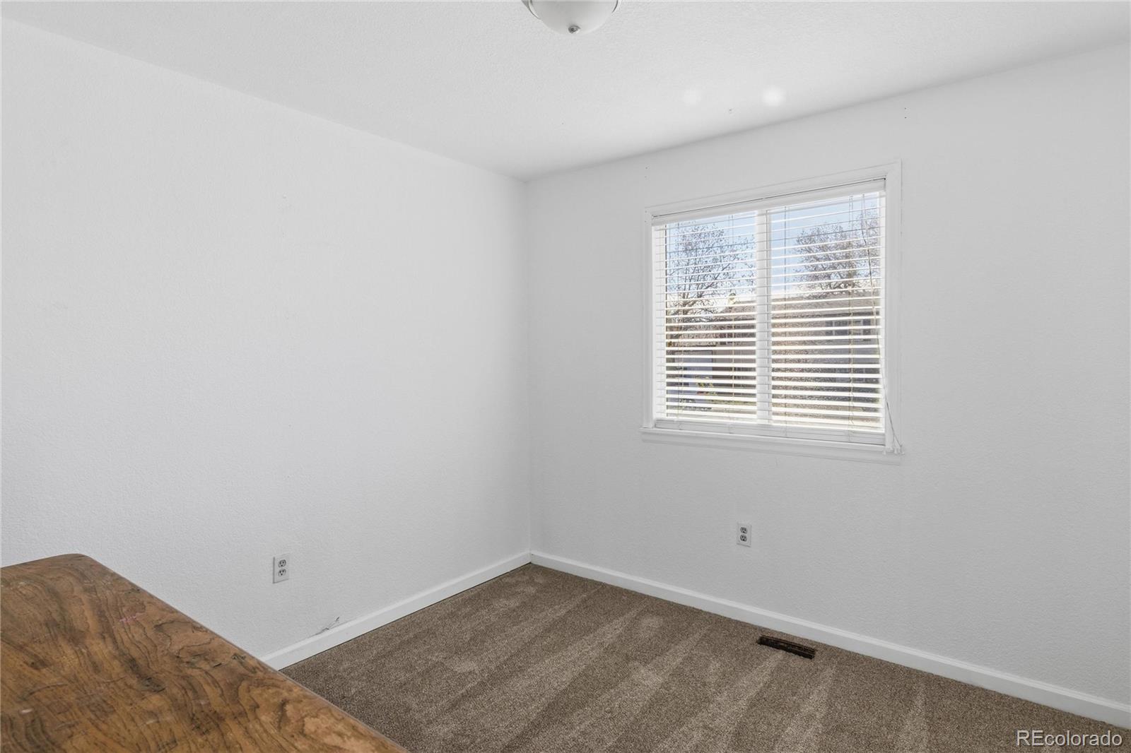 MLS Image #11 for 150  birch street,hudson, Colorado