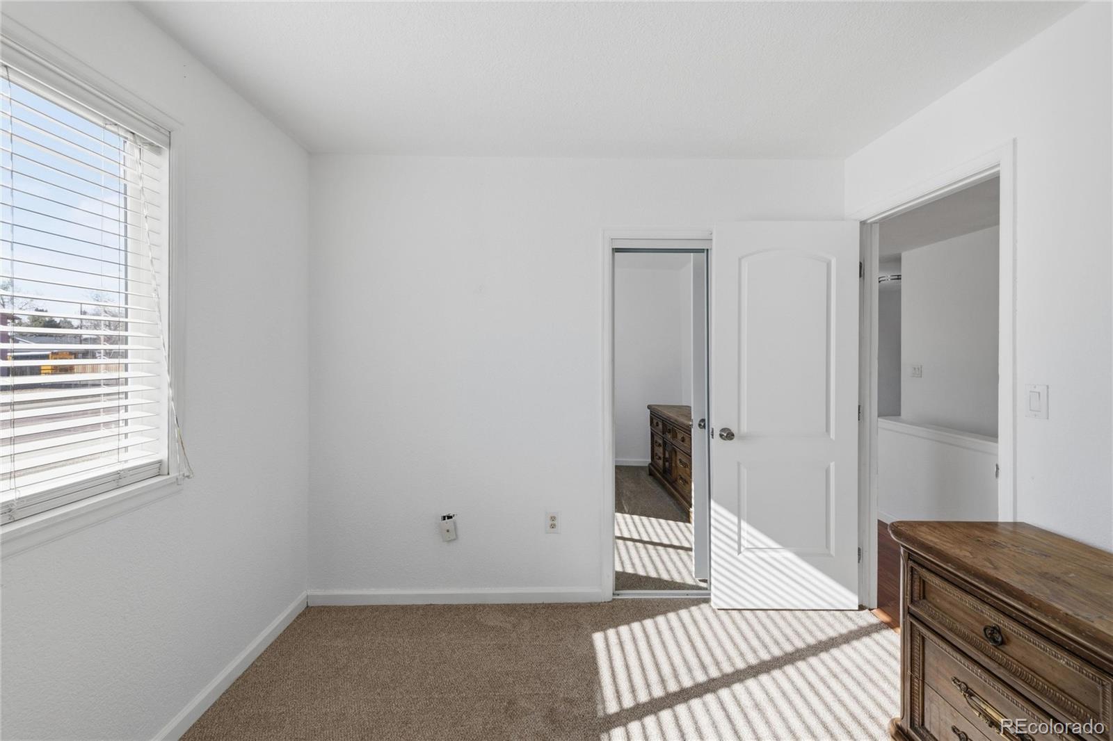 MLS Image #12 for 150  birch street,hudson, Colorado