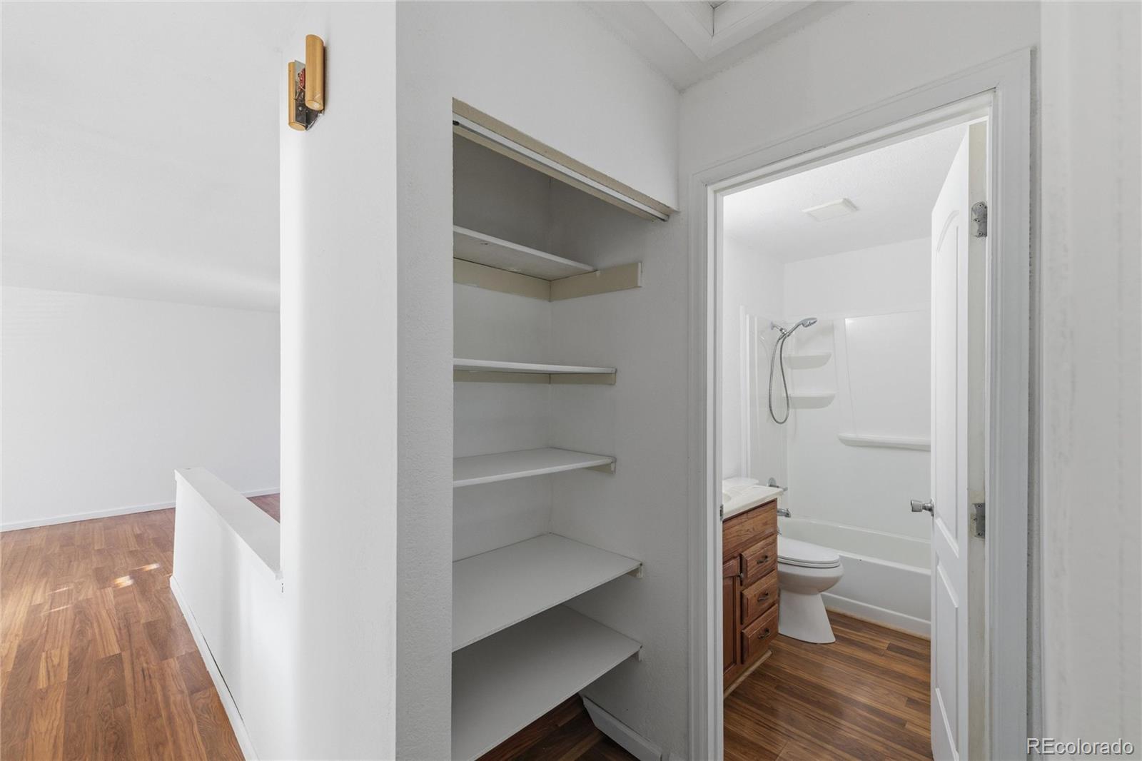 MLS Image #13 for 150  birch street,hudson, Colorado