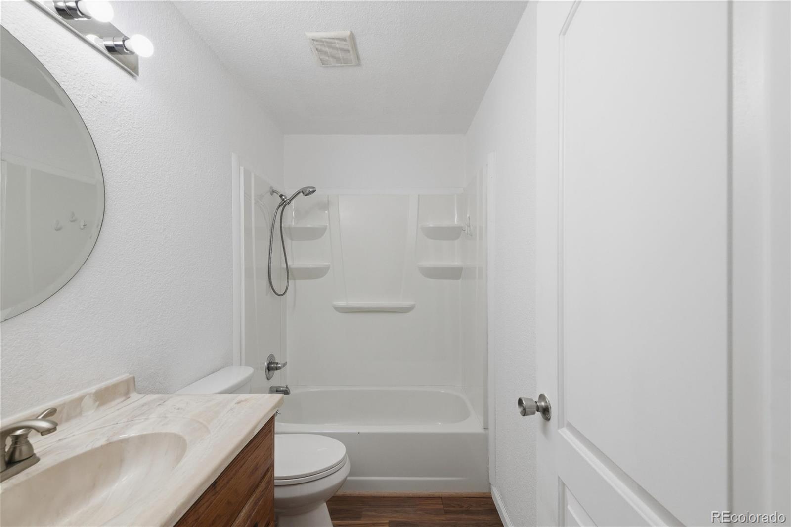 MLS Image #14 for 150  birch street,hudson, Colorado