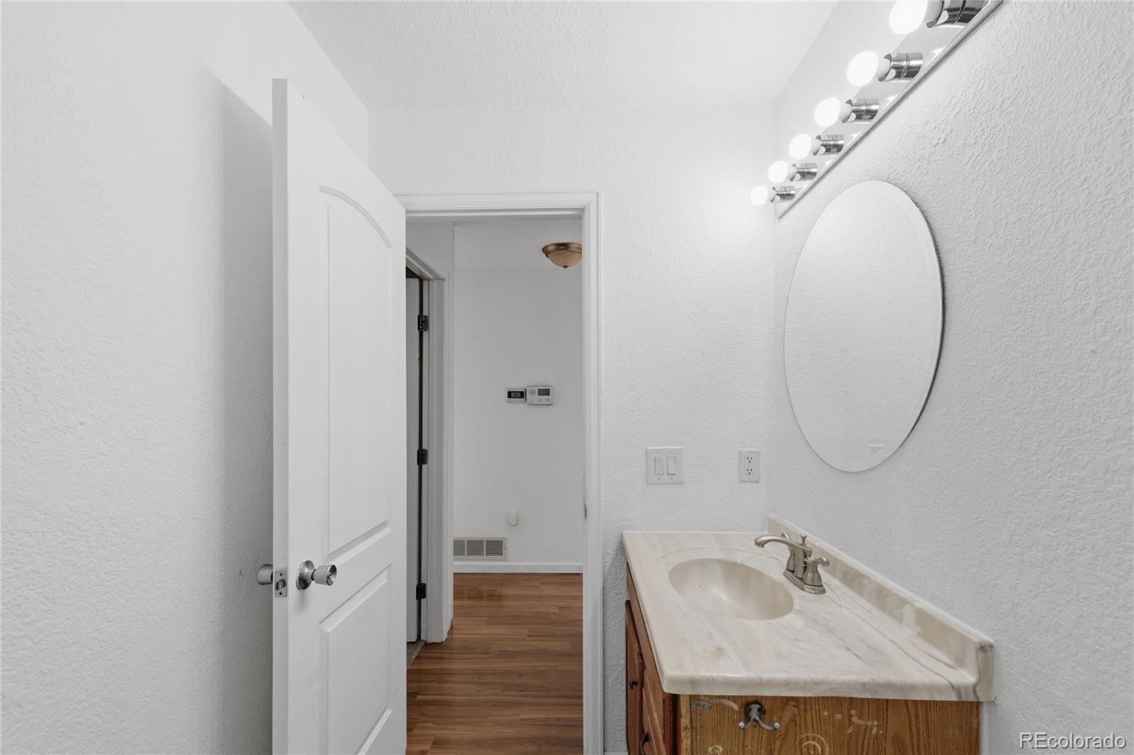 MLS Image #15 for 150  birch street,hudson, Colorado