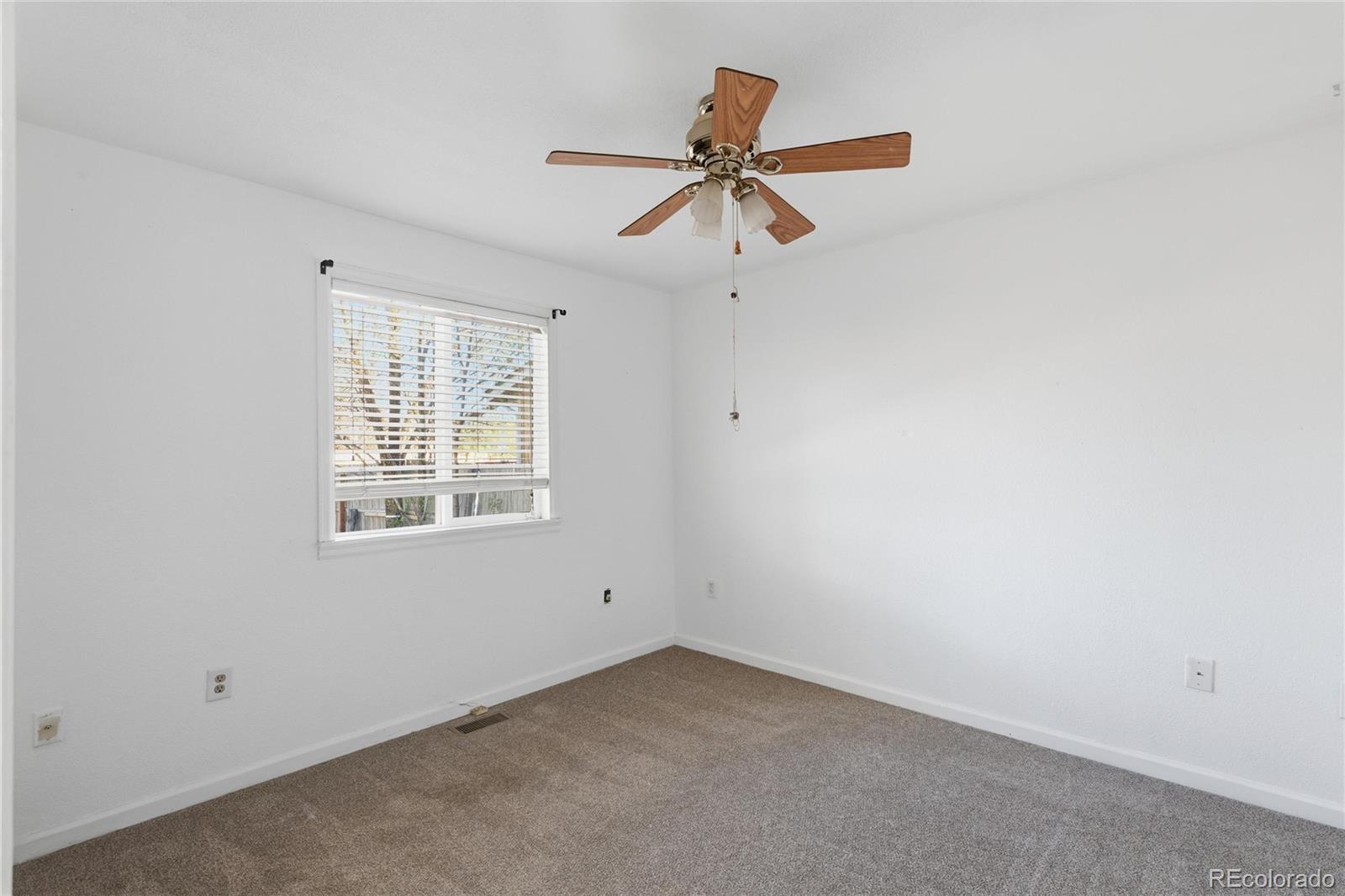 MLS Image #16 for 150  birch street,hudson, Colorado
