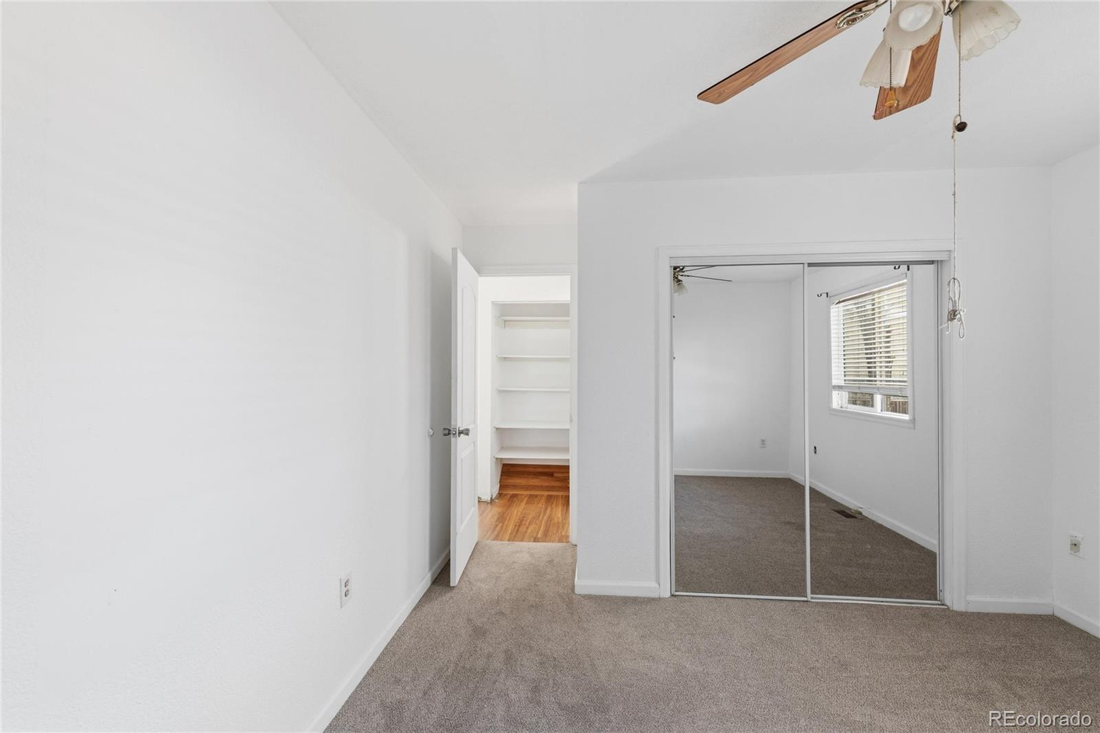 MLS Image #17 for 150  birch street,hudson, Colorado