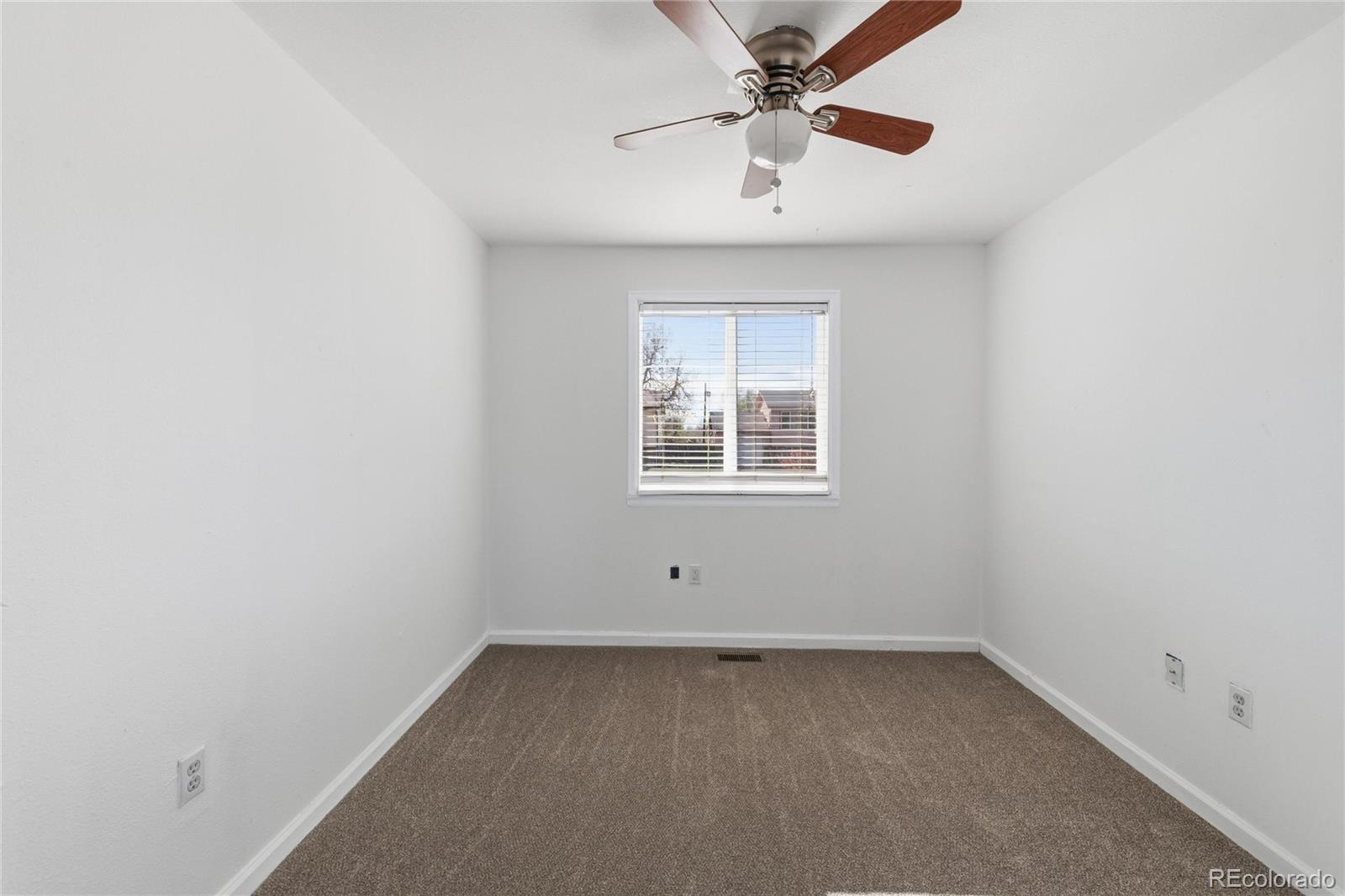 MLS Image #18 for 150  birch street,hudson, Colorado