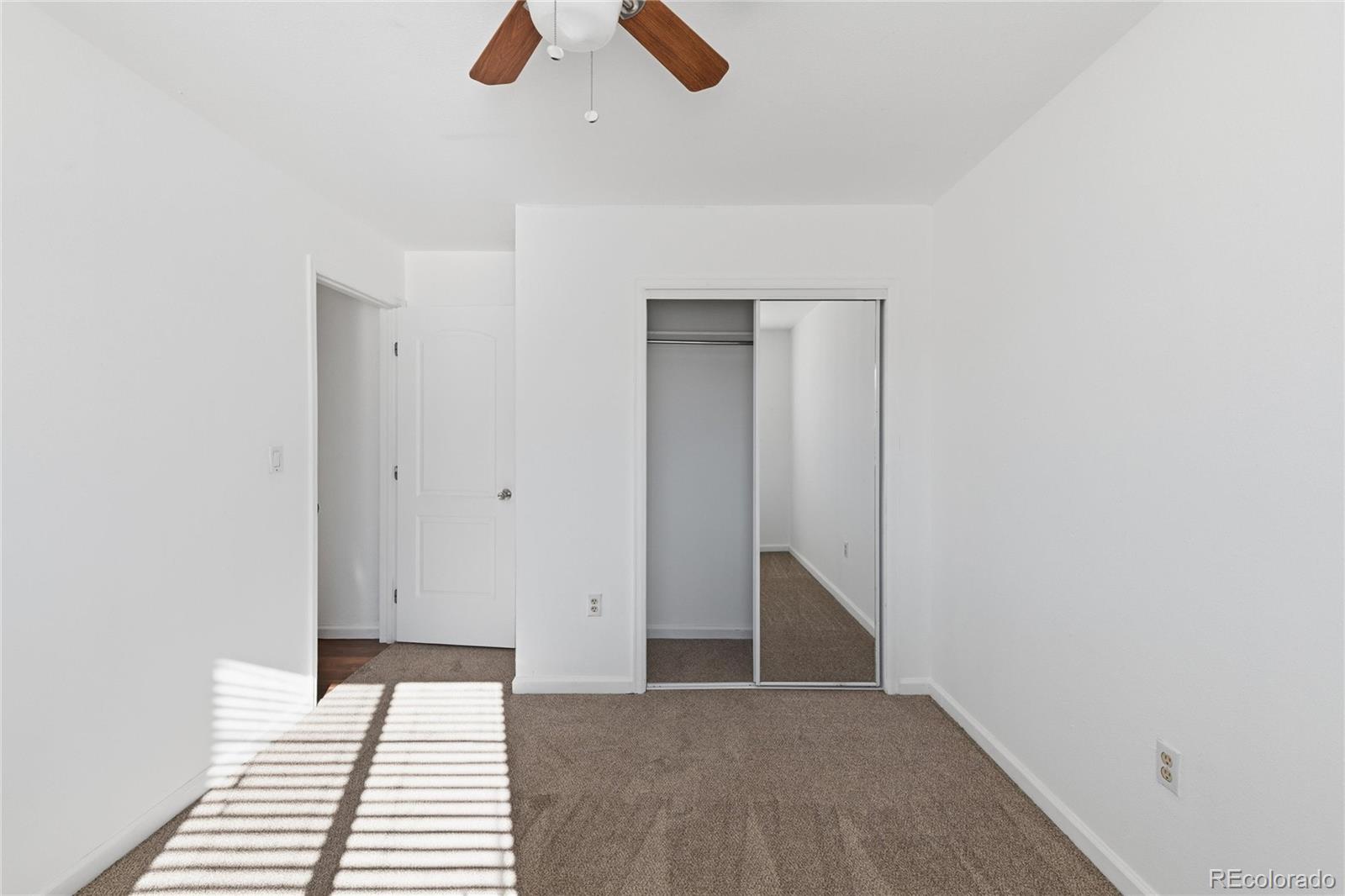 MLS Image #19 for 150  birch street,hudson, Colorado